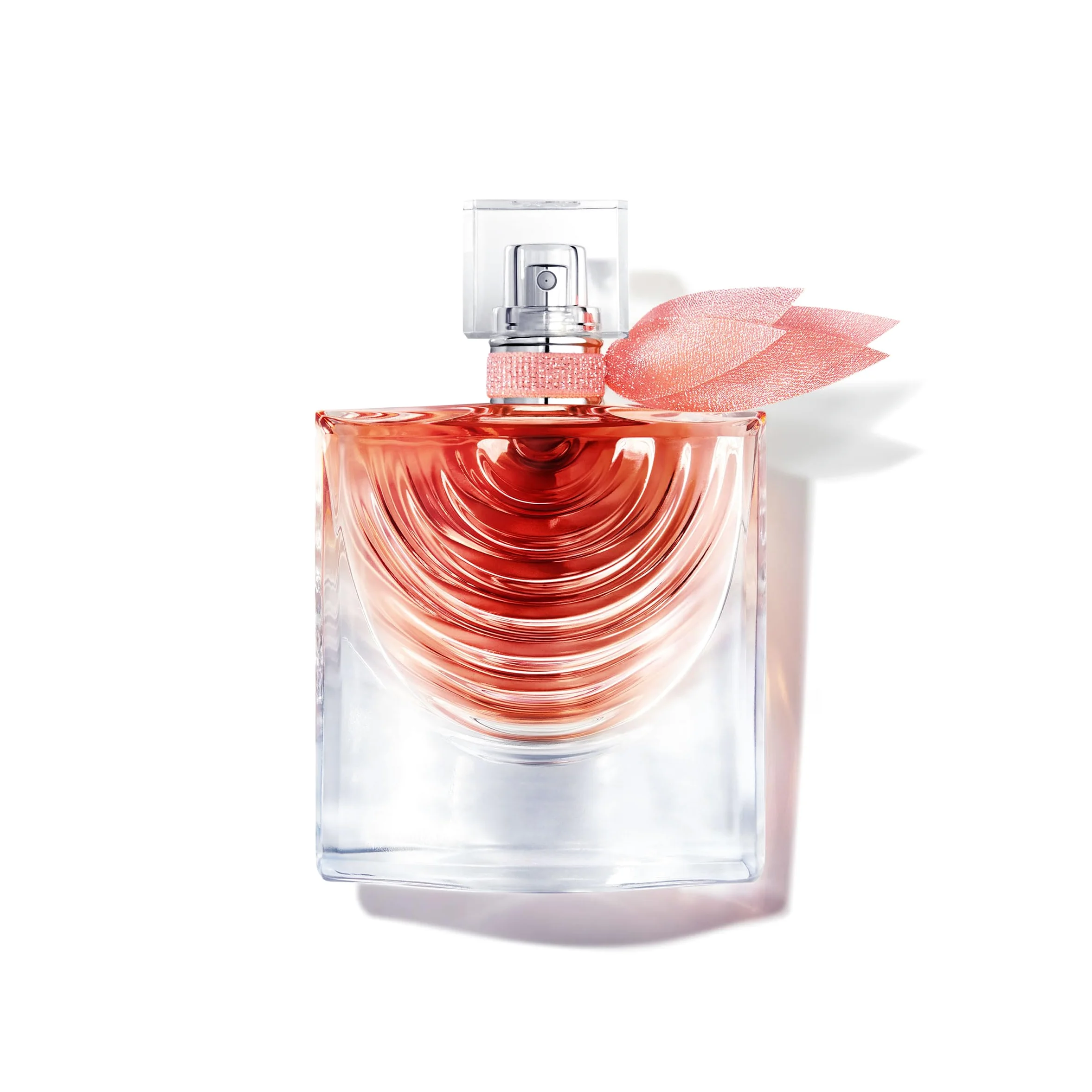 Lancôme La Vie est Belle Iris L`Absolu – Eau de Parfum 50 ml