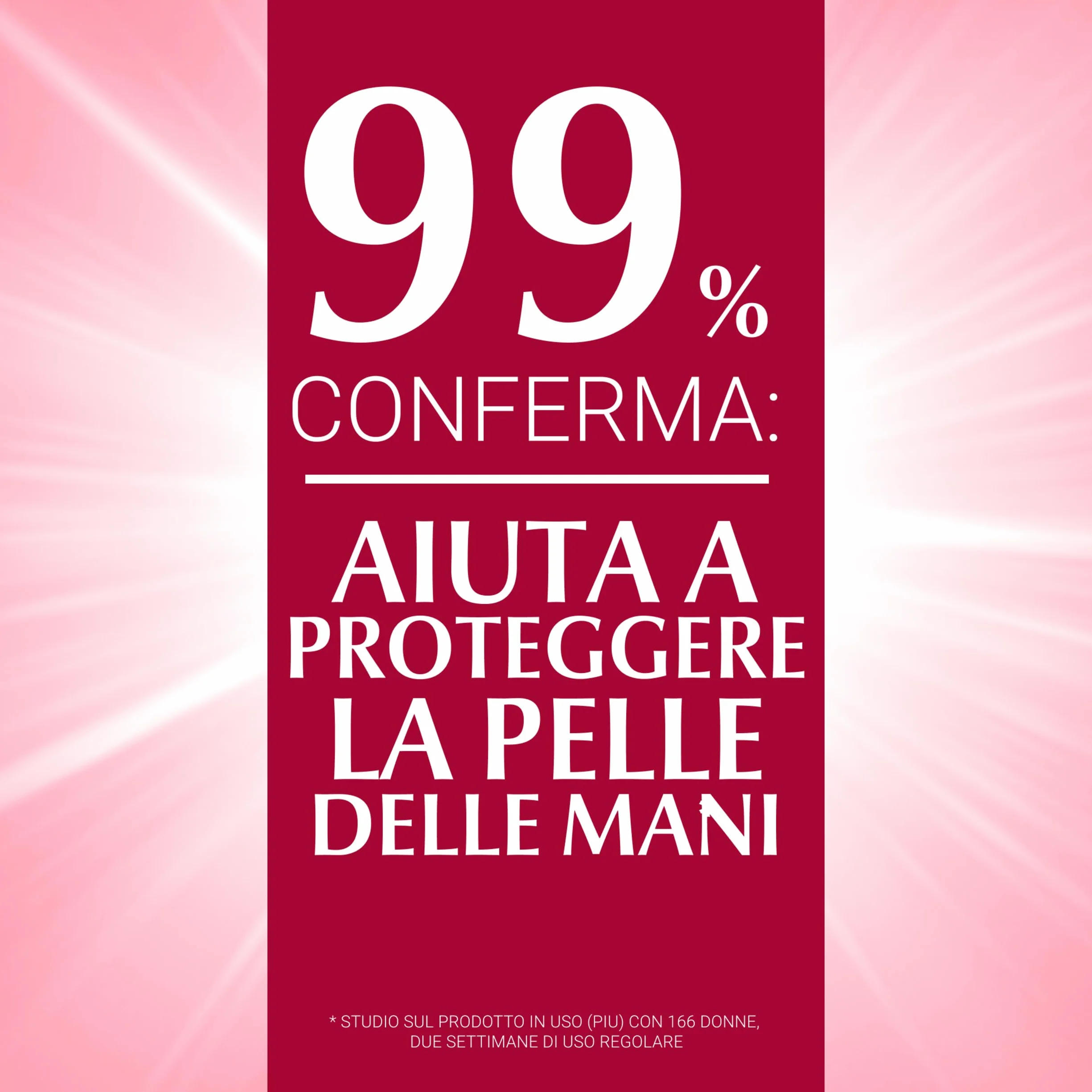 Eucerin pH5 Crema Mani 75 ml, Crema mani secche e screpolate ad assorbimento rapido per un'idratazione di lunga durata, Formula riparatrice con Dexpantenolo per pelle secca e sensibile