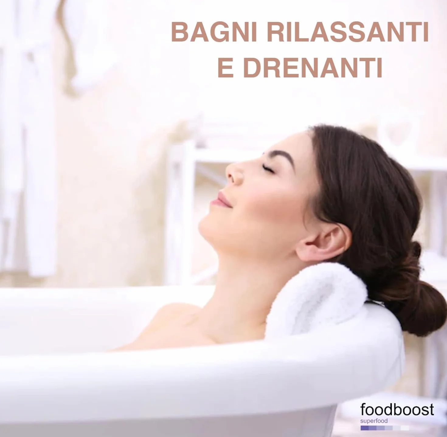 Sale Epsom Puro 1Kg Foodboost, Naturale al 100%, Ricchissimo di Magnesio, Efficace per la Bellezza di Corpo, Pelle e Capelli, Ottimo come Fertilizzante
