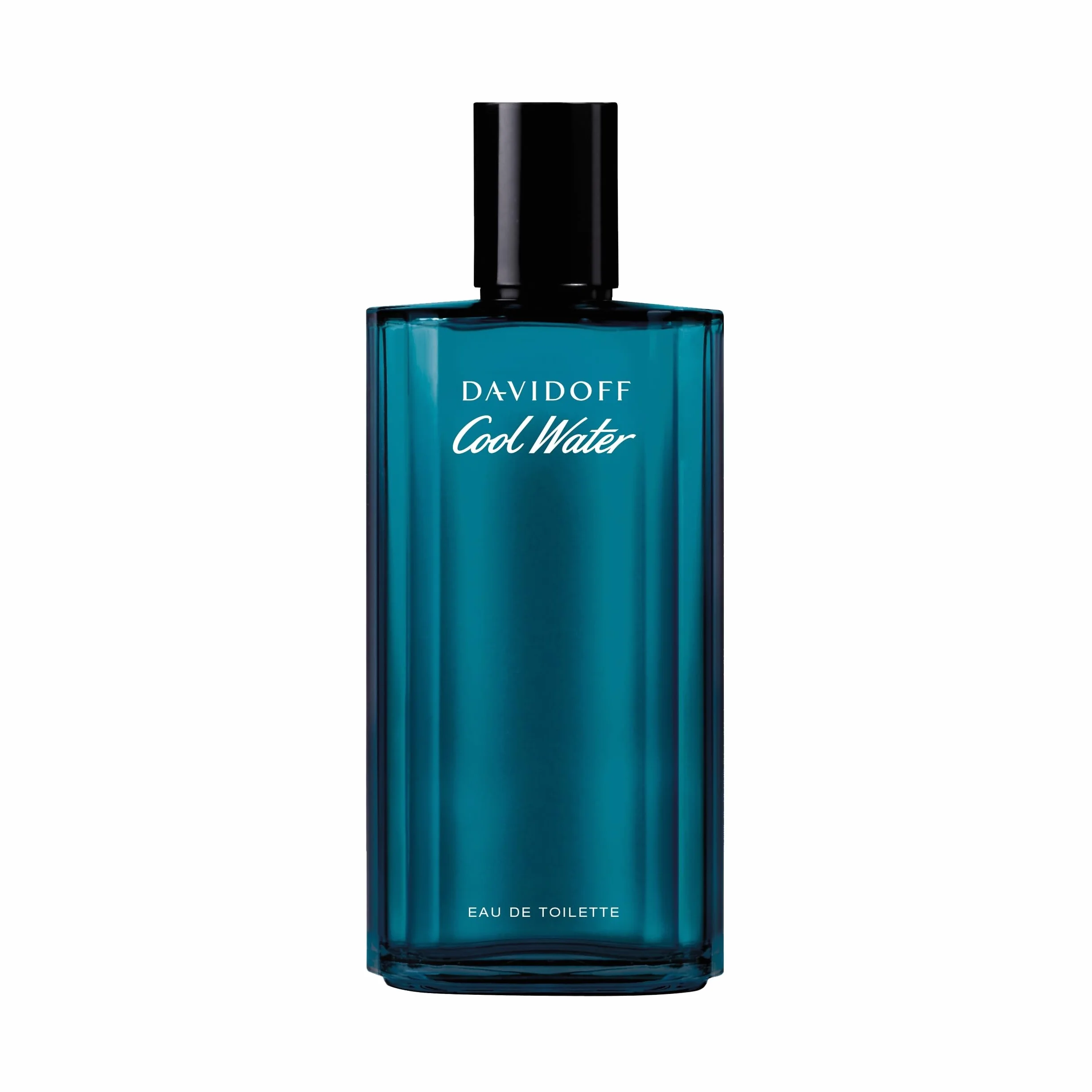 Davidoff Cool Water Man Eau de Toilette