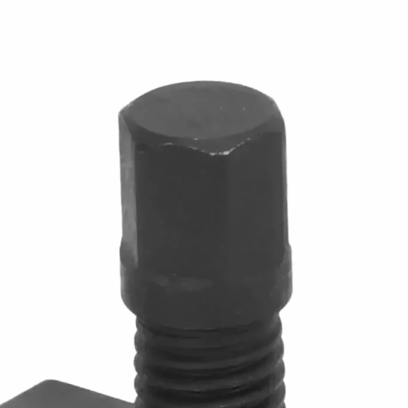 Spargitore per ammortizzatore con mozzo diviso, distanziatore per coscia, strumento di serraggio per ammortizzatori, mozzo universale per ammortizzatori, struttura in acciaio