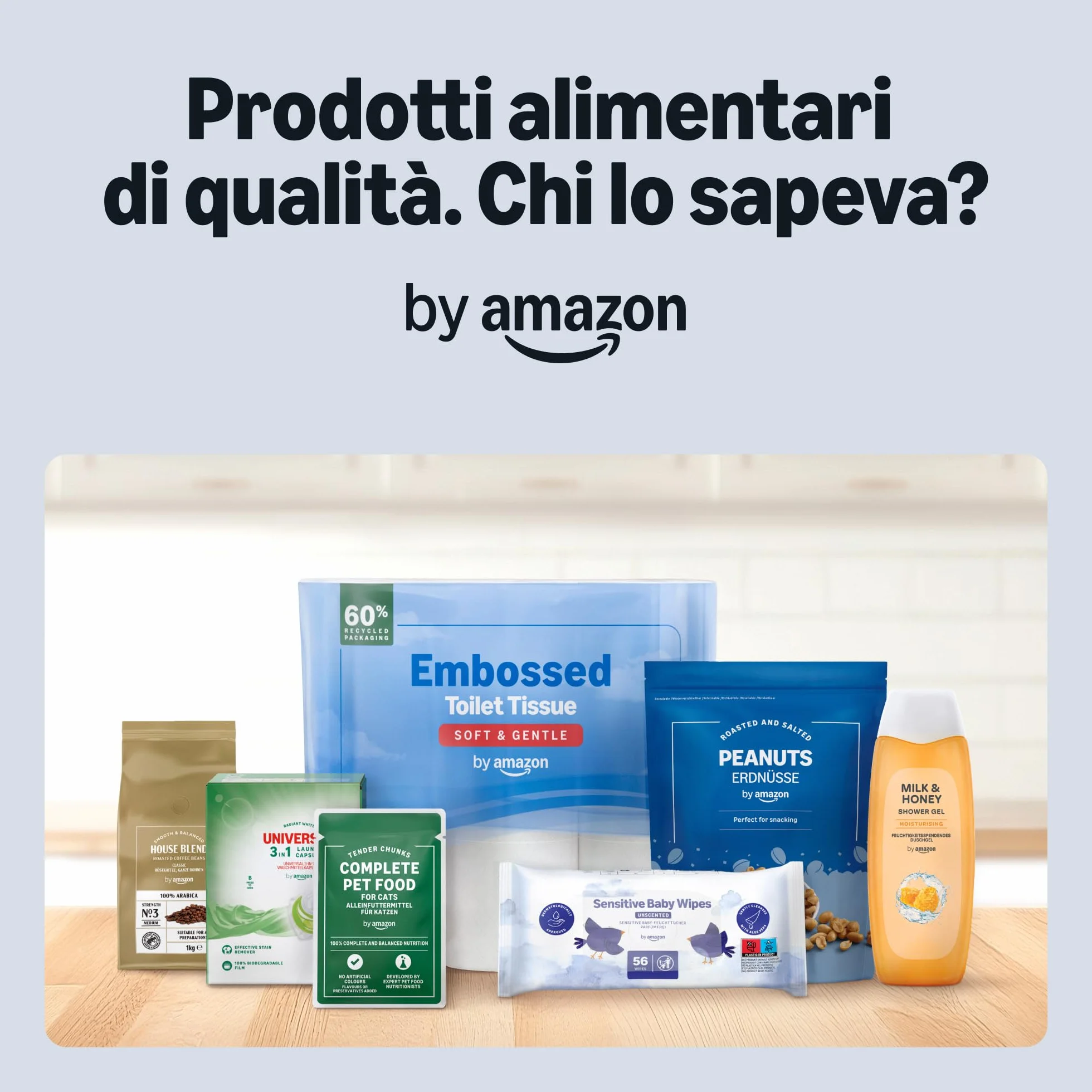 Healthcare by Amazon Liquido per il Trattamento delle Unghie Fungine, 10ml (in Precedenza Amazon Basic Care) - L'Imballaggio Può Variare