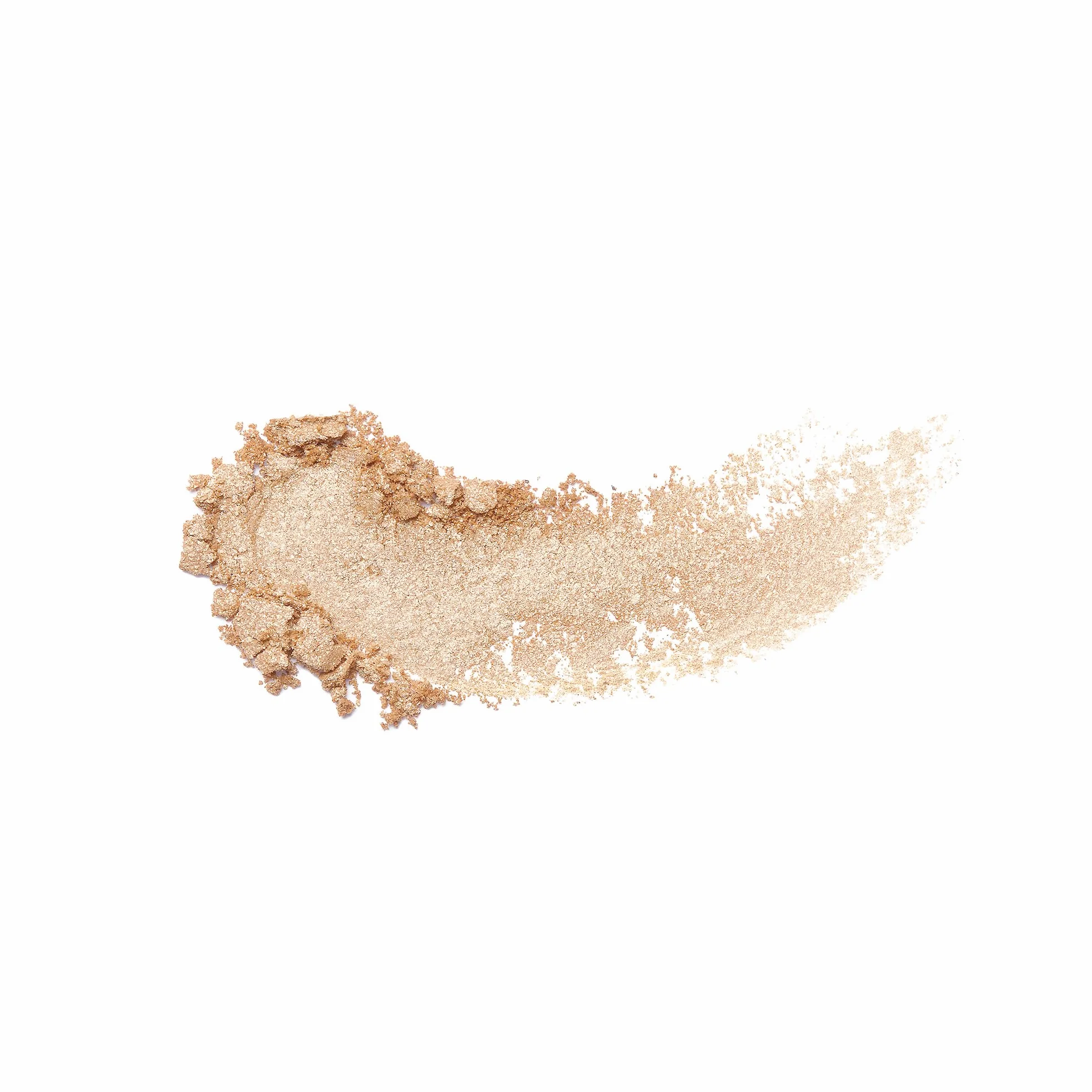 Illuminante Lust For Shine - Diamond Fever- Illuminante In Polvere Con Texture Ibrida