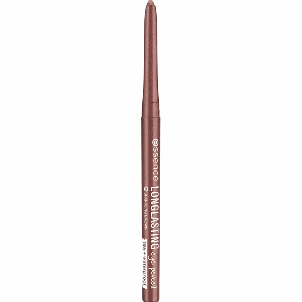 essence Matita occhi LONG-LASTING colore intenso 0.28g