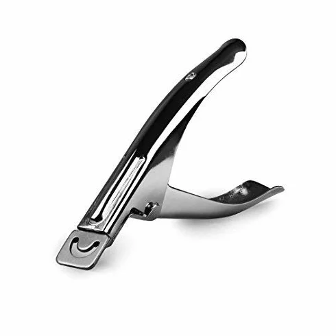 Profi-Spezial Tip Cutter