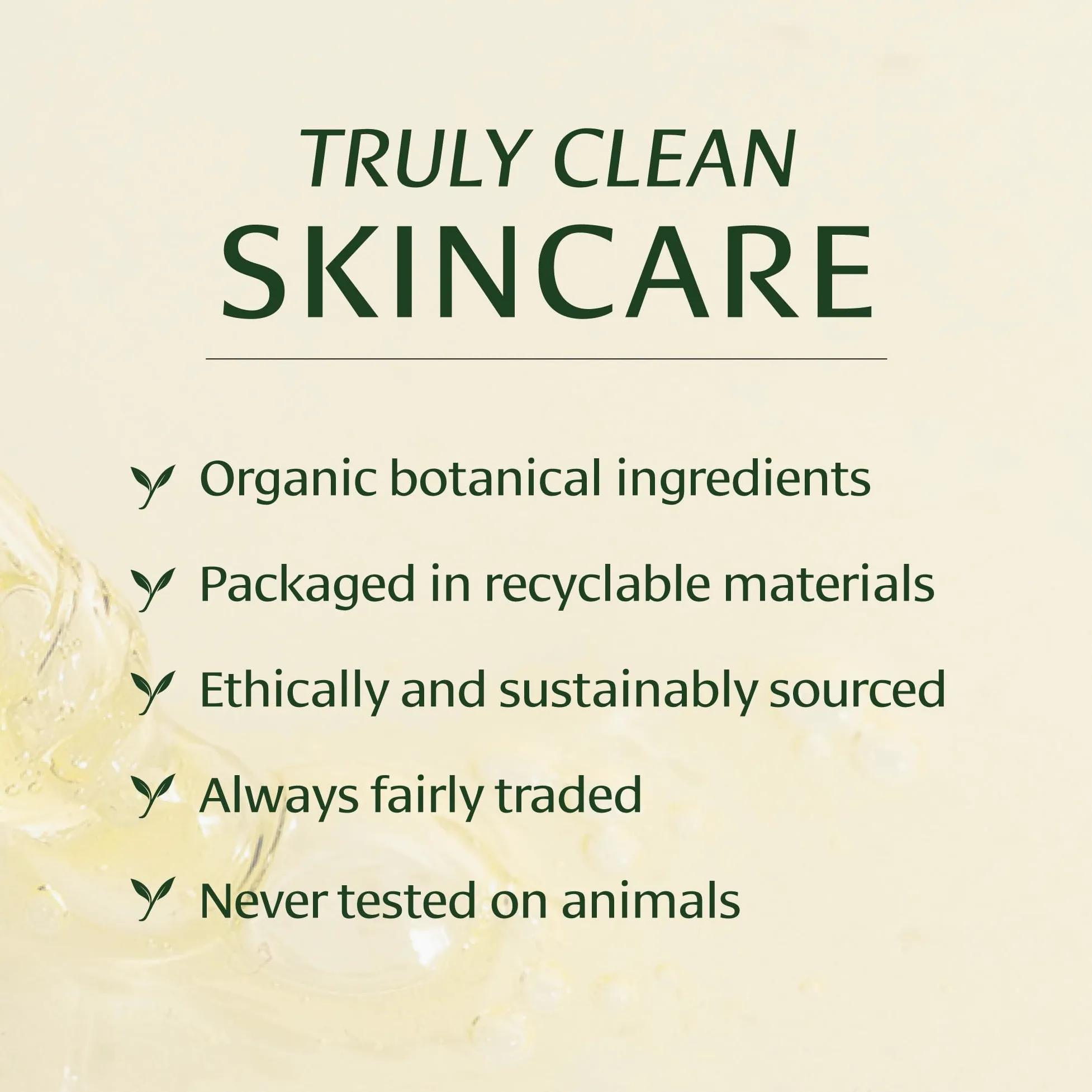 Banyan Botanicals Olio viso – Lussuoso olio viso ayurvedico – Cura della pelle pulita con olio di rosa canina e olio di jojoba per una pelle brillante – 14 g – senza OGM, senza cruelty