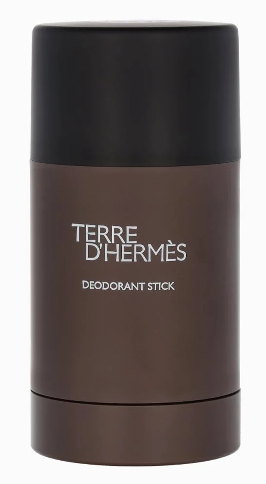 Hermes terre deo stick 75 gr