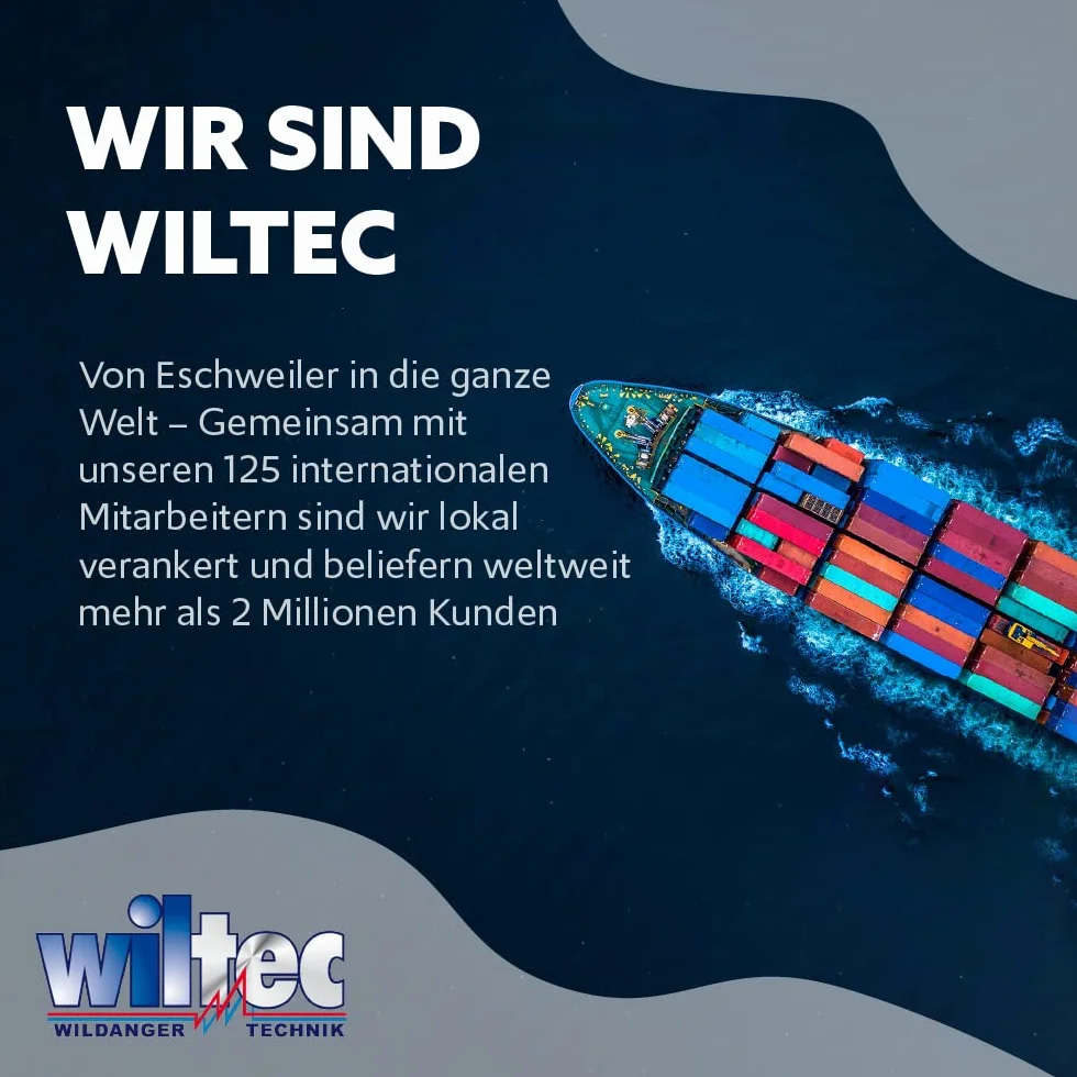 Wiltec Flangiatubo Cono eccentrico Bordatubi 45° Tubi in Rame Alluminio