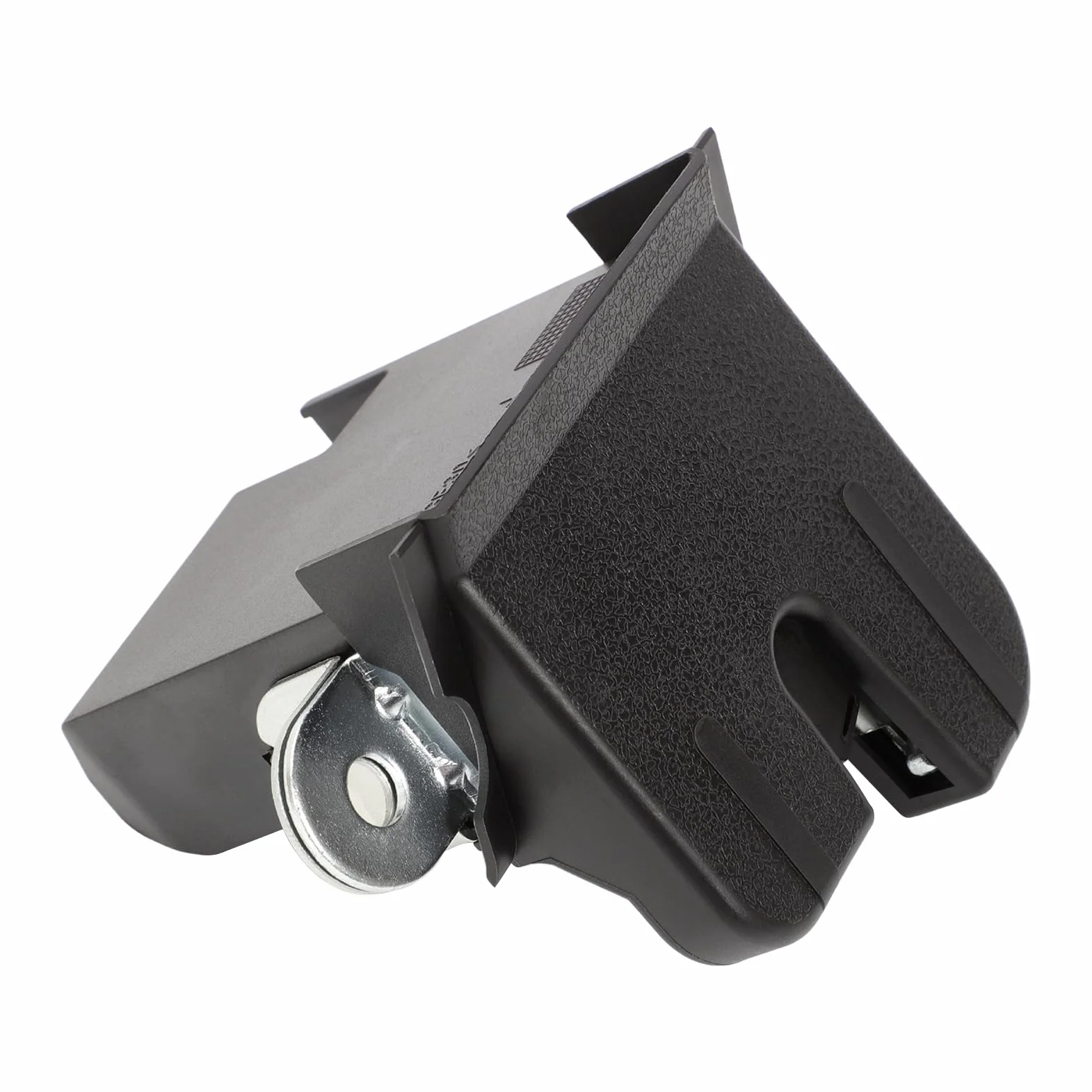 Serratura Portellone Bagagliaio 5M0827505E 1K6827505E do VW Golf MK5 MK6 Tiguan Seat Altea Leon Ibiza Toledo