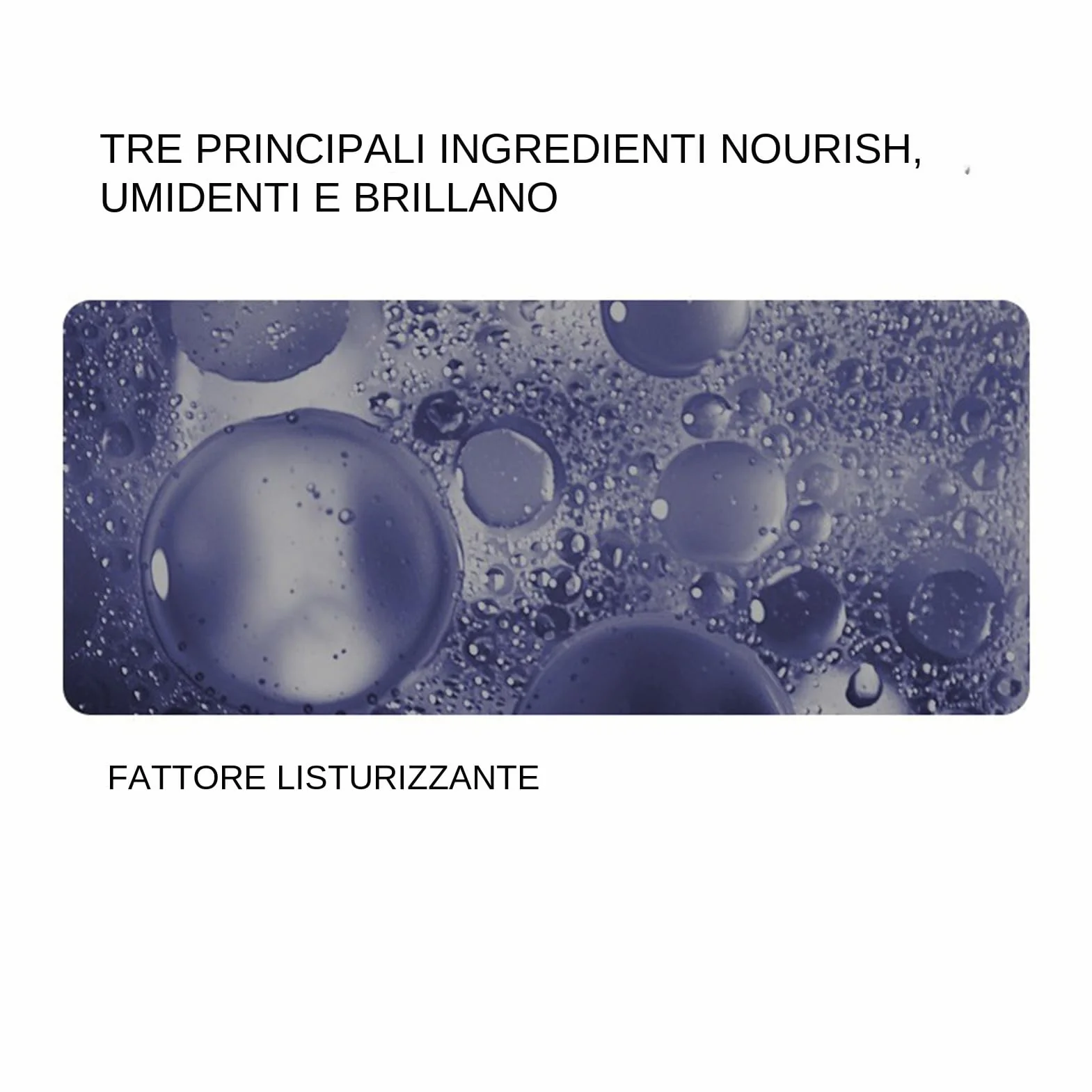 Kit Manicure Giapponese Rinforzante Per Unghie Danneggiate Strumenti Multiuso