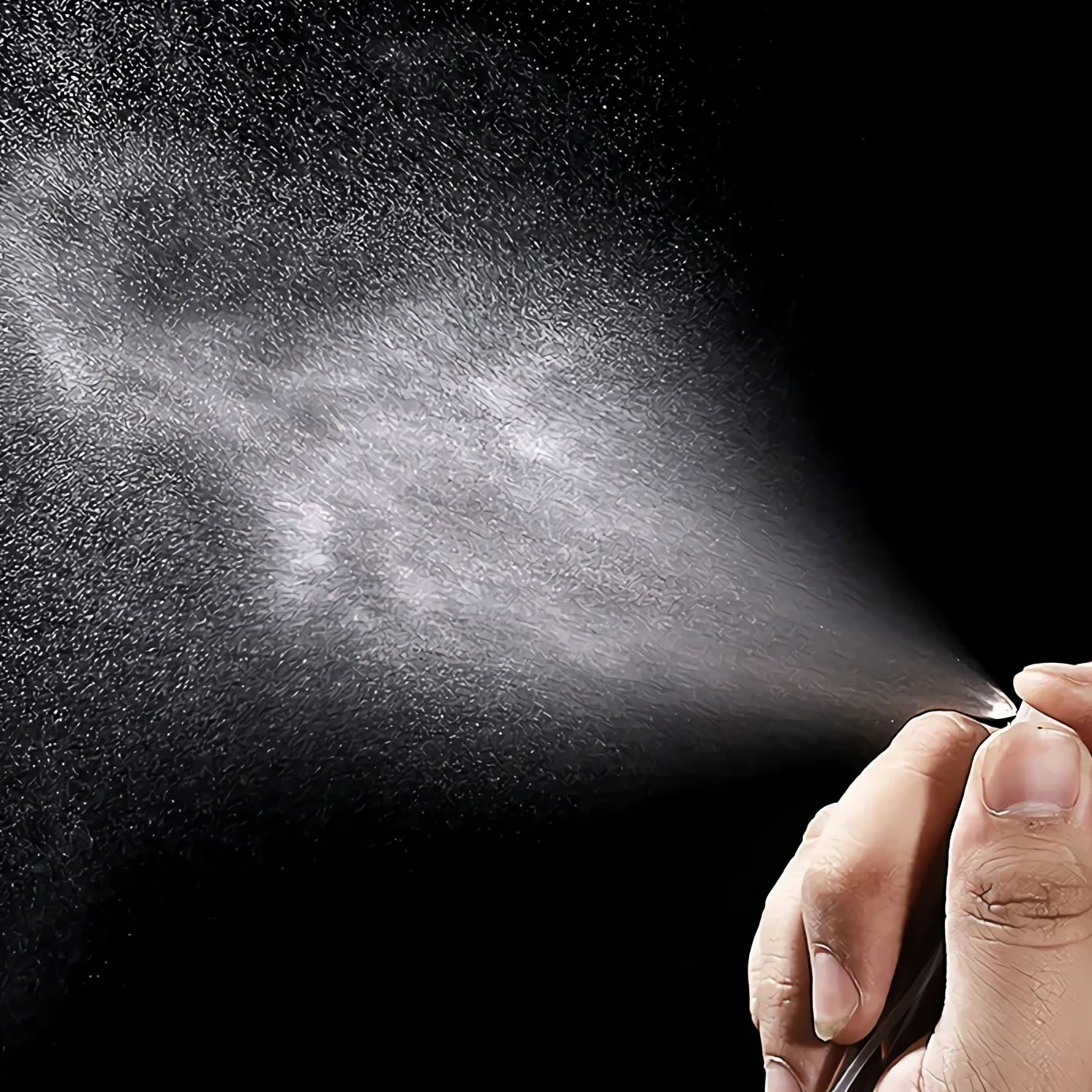 100 Pezzi 10ml Vuoto Flacone Spray Vetro Trasparente, Bottiglia di Profumo, Mini Flacone Spray per Nebbia Riutilizzabile Portatile, Piccolo Spray Tascabile, Cosmetica, Viaggio