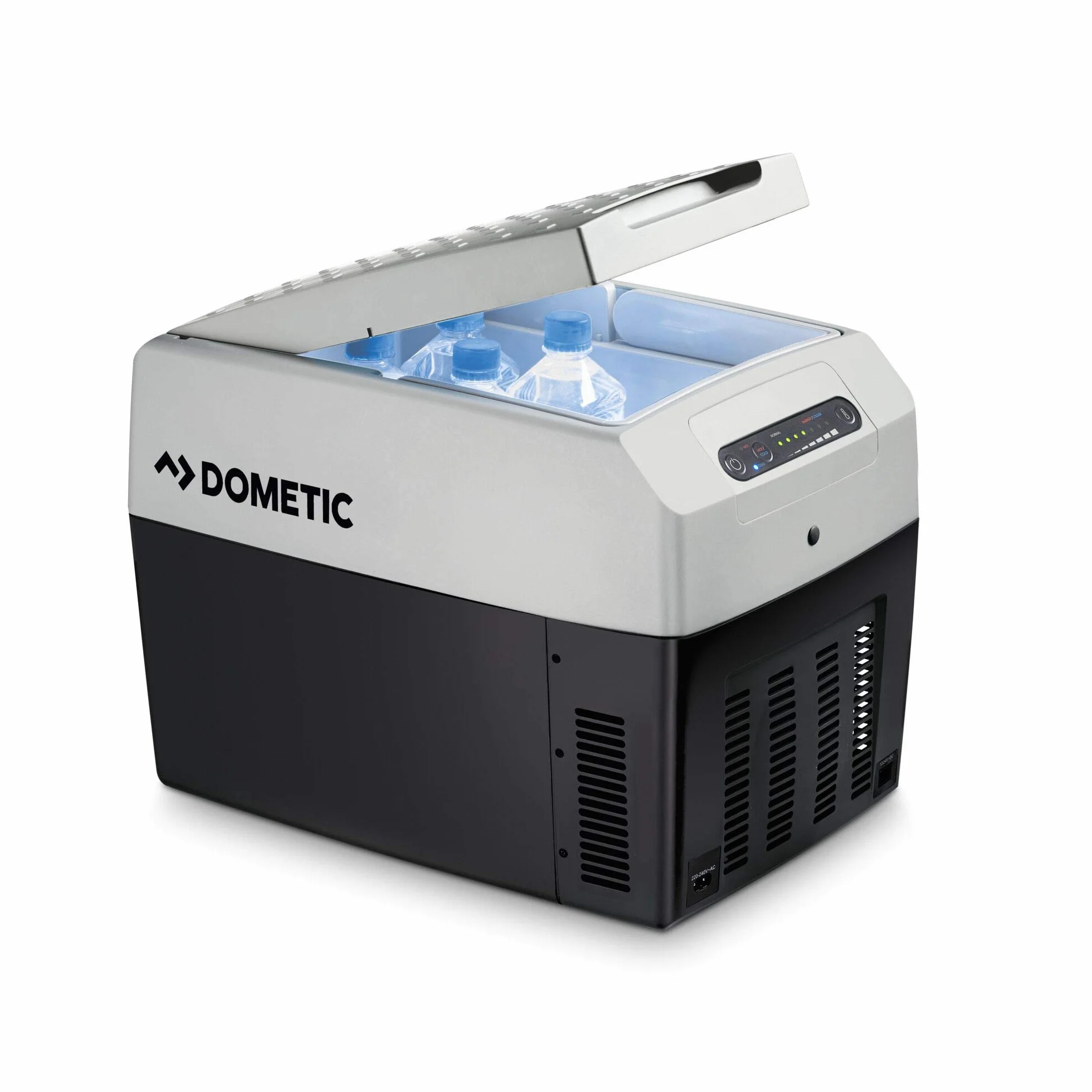 DOMETIC TropiCool TCX 14 Frigorifero Portatile Elettrico 14 l 12/24 V 230 V
