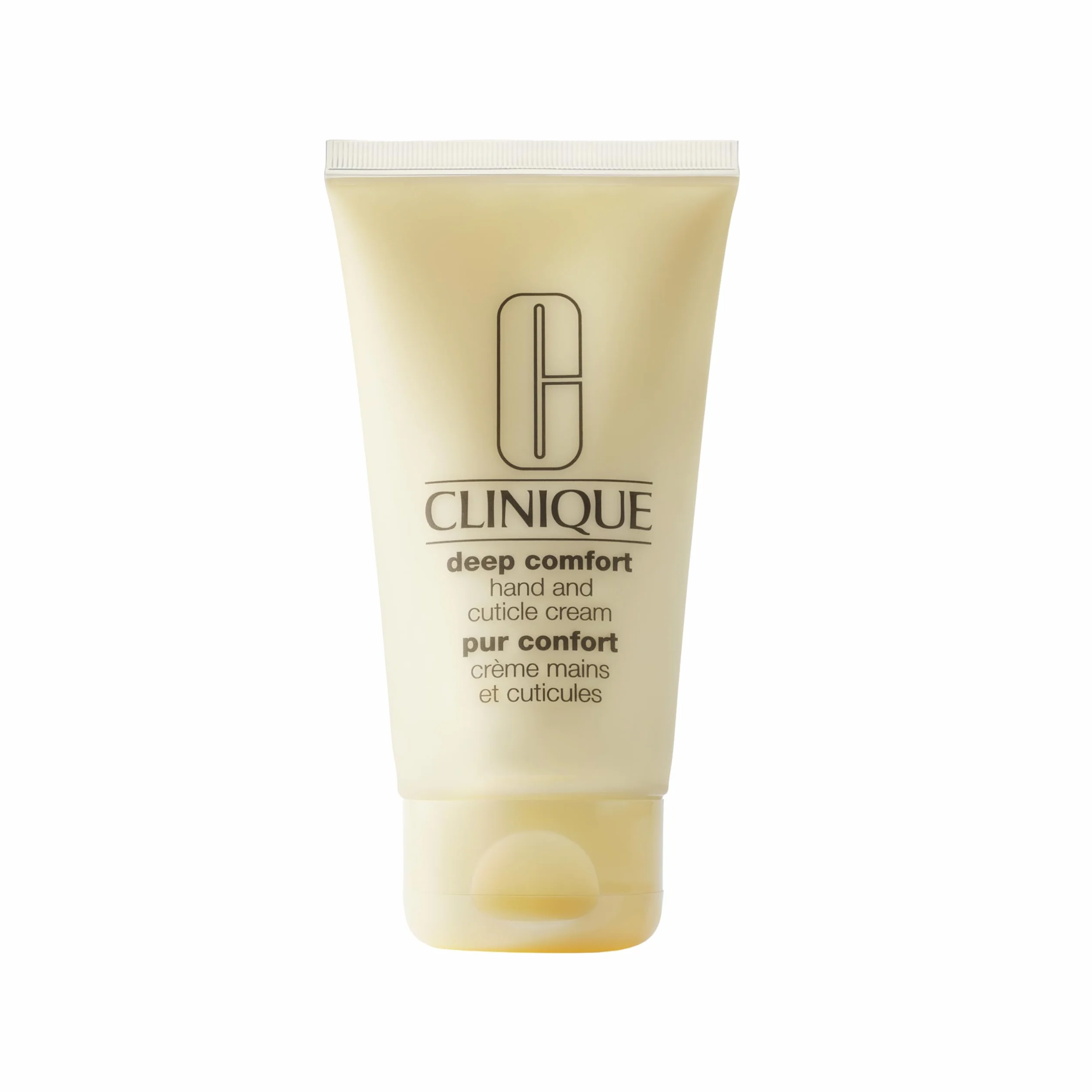 Clinique 25483 Crema Mani