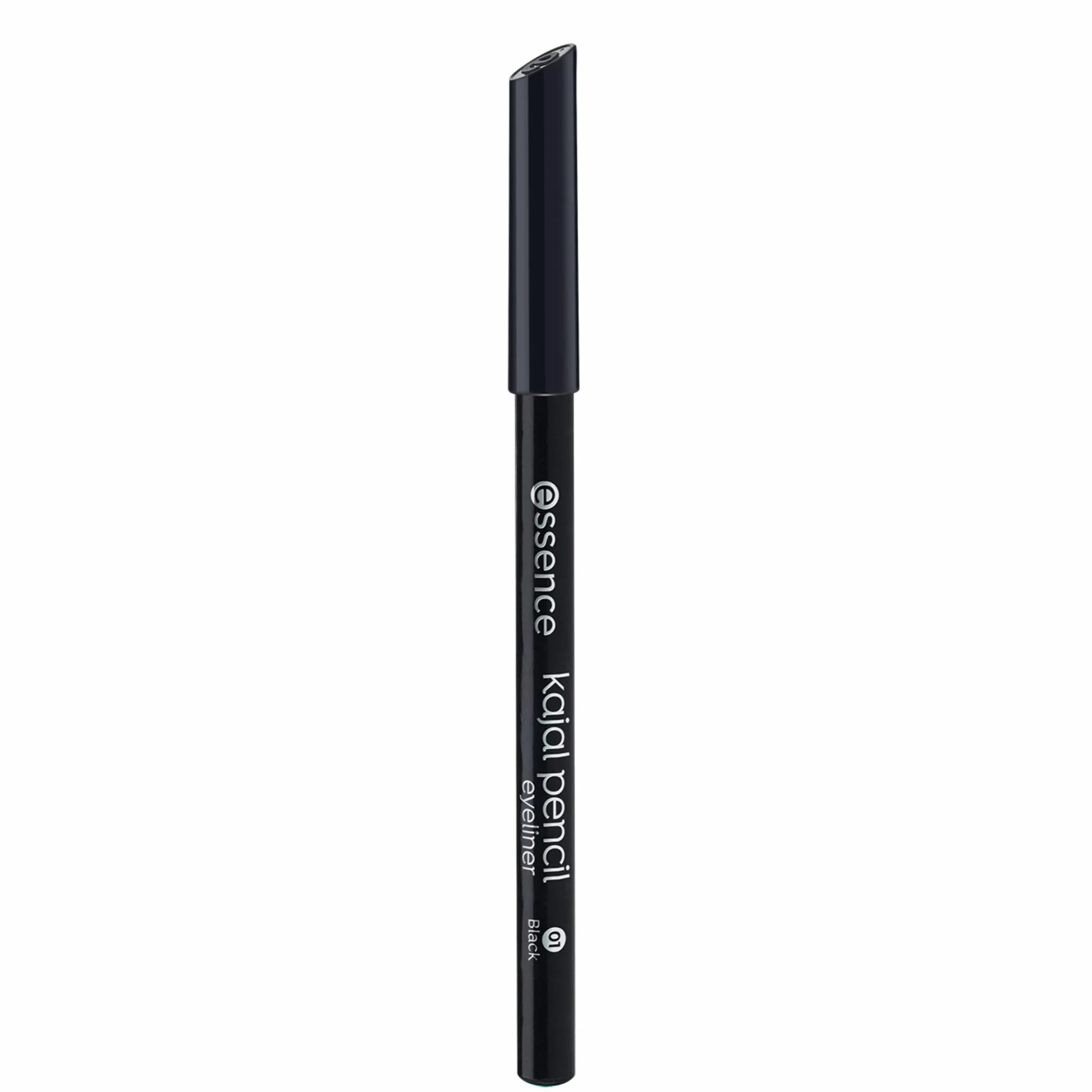 Essence Kajal Matita Occhi Lunga Durata Definicja 1g