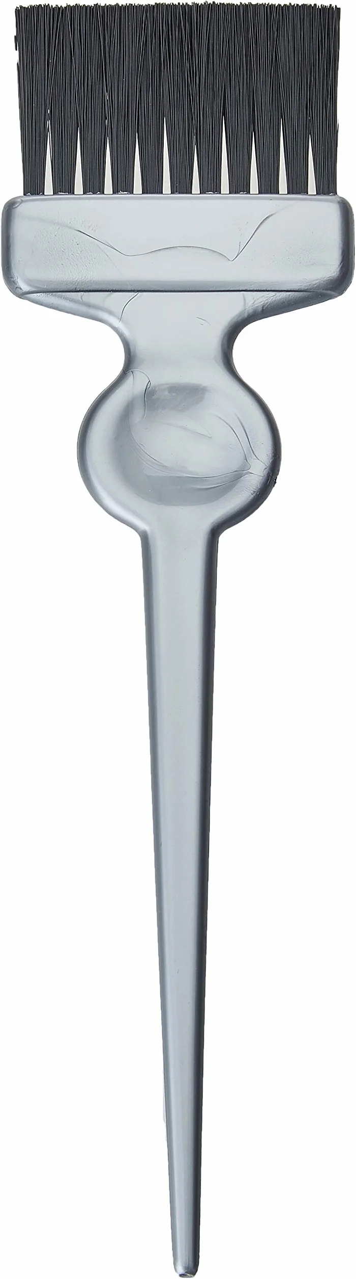 Termix P-010-P1N2 Pennello per Parrucchiere