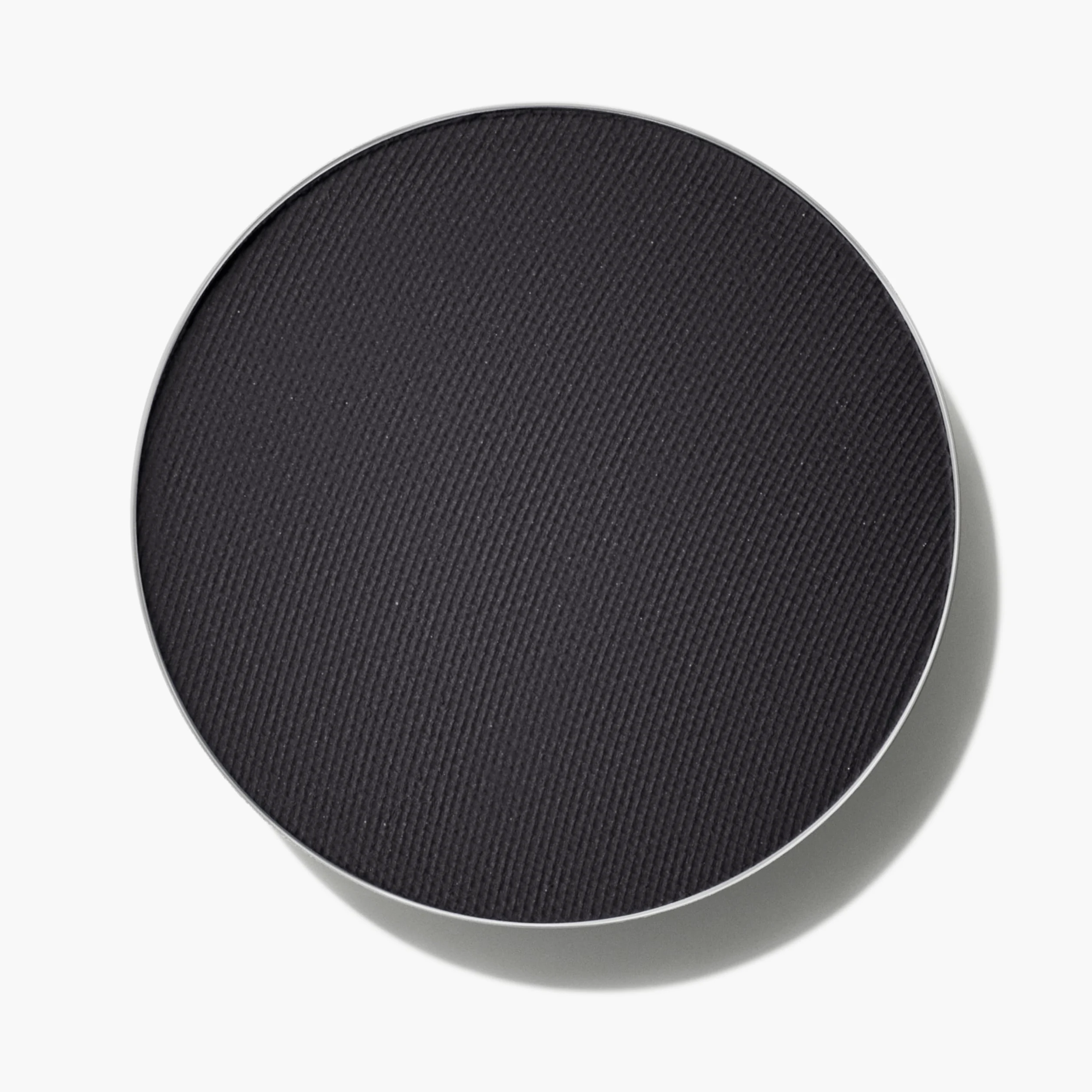 Mac Small Eyeshadow Matte Ombretto Carbon, 1,5 g
