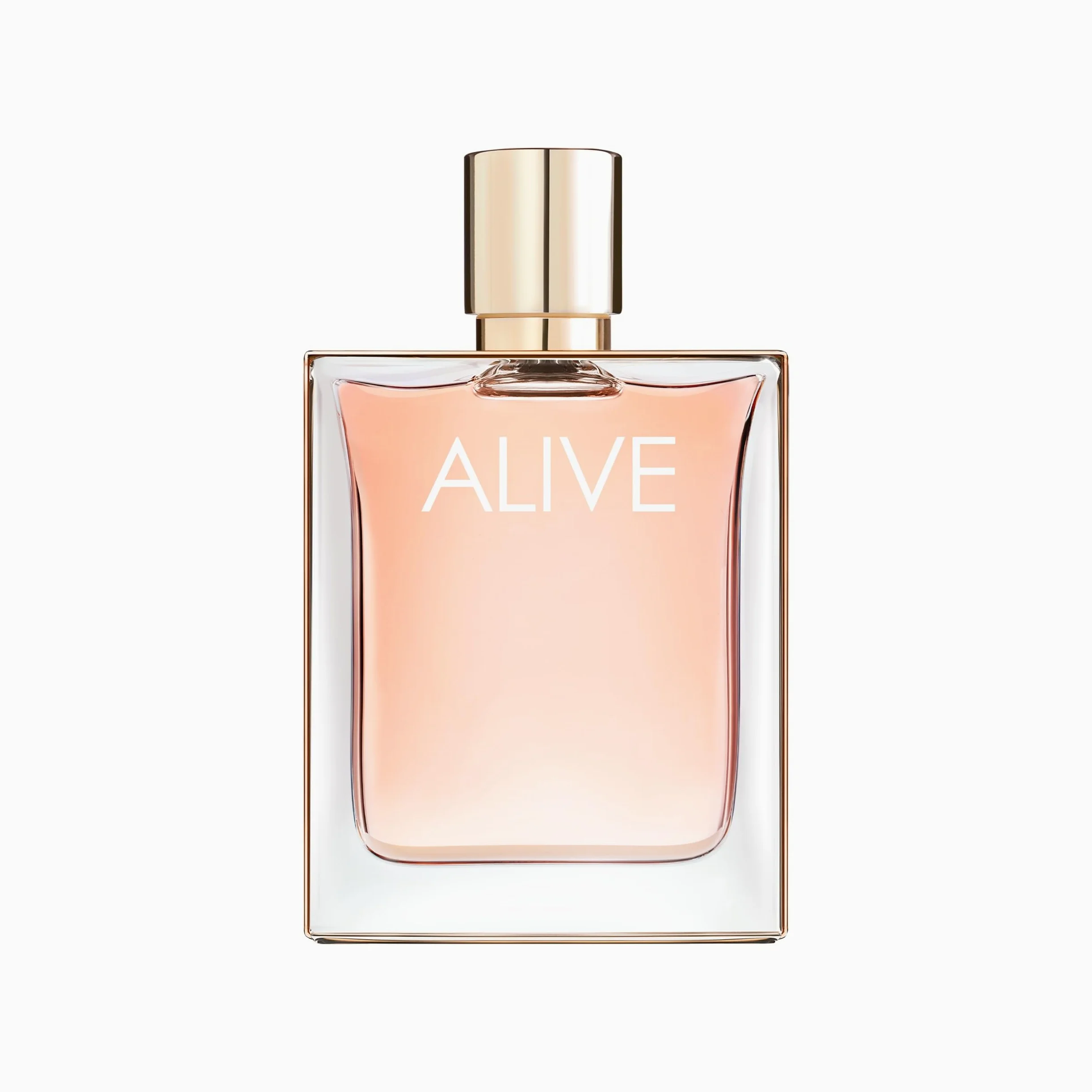 Boss Alive Eau de Parfum