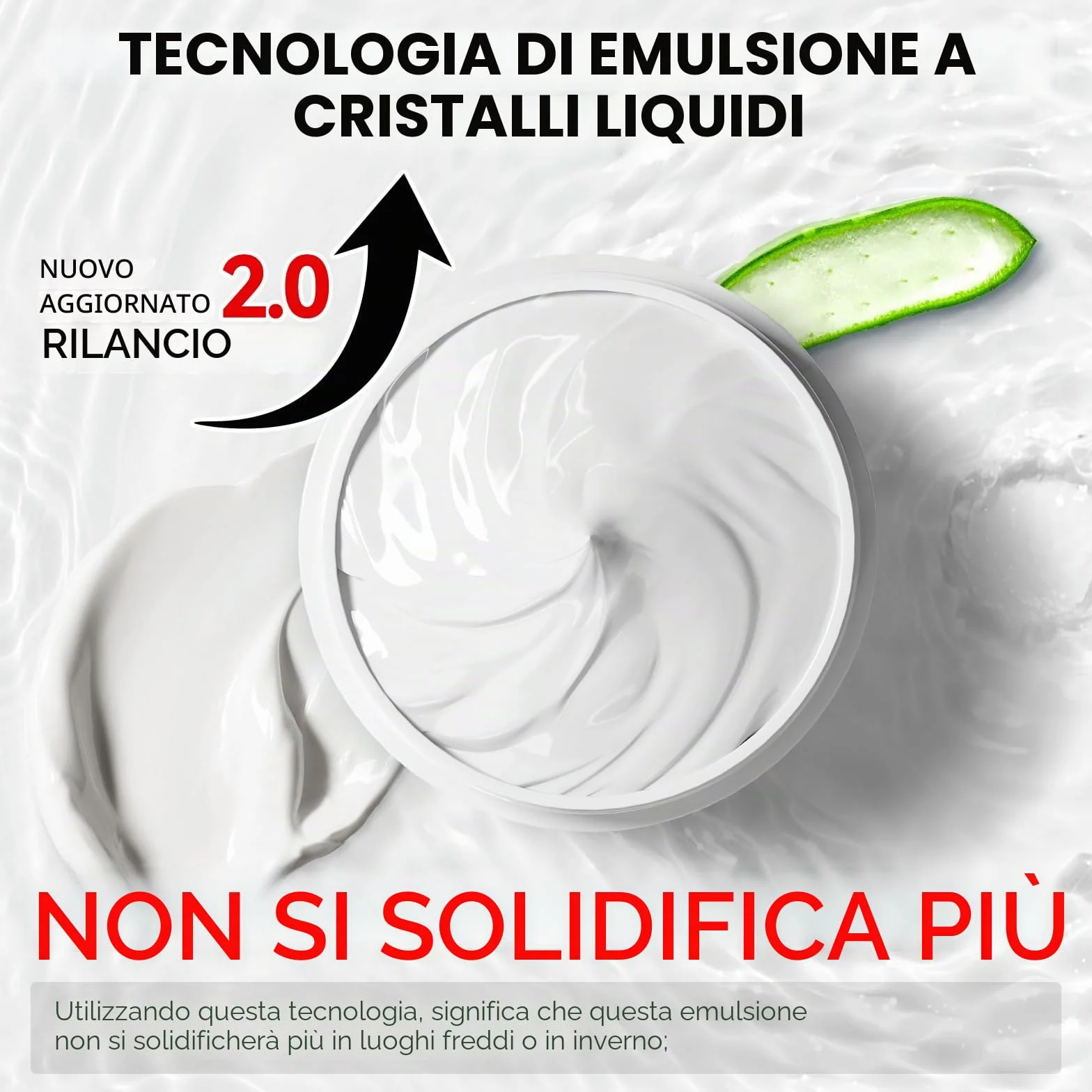 LANBENA - Rimozione di punti neri, per rimuovere la testa nera del viso, rimozione punti neri (29,8 g)