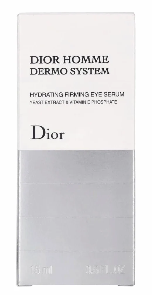 Dior 27270 Crema Antirughe