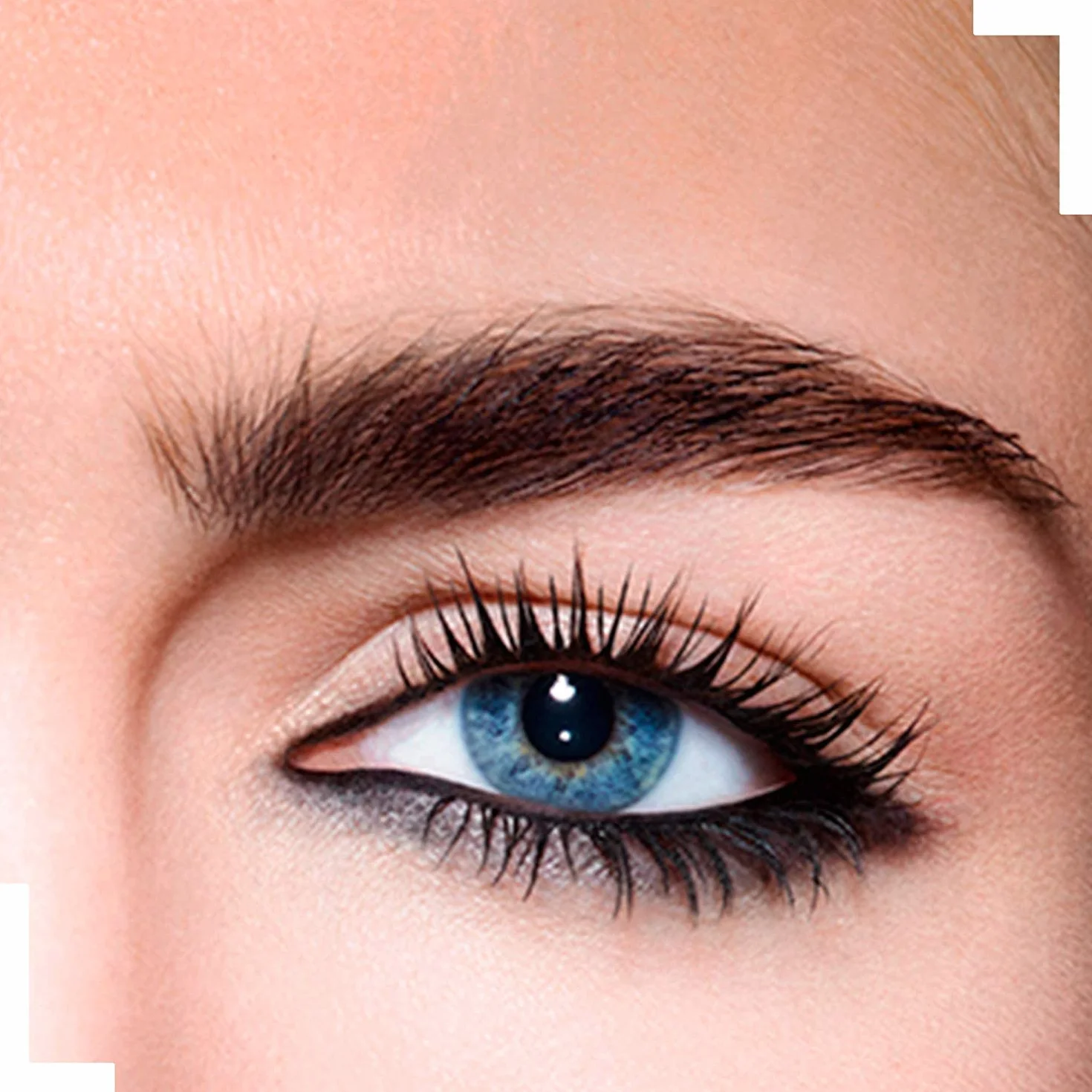 Rimmel London ScandalEyes Kohl Kajal Matita Occhi Waterproof Nero 001 Black