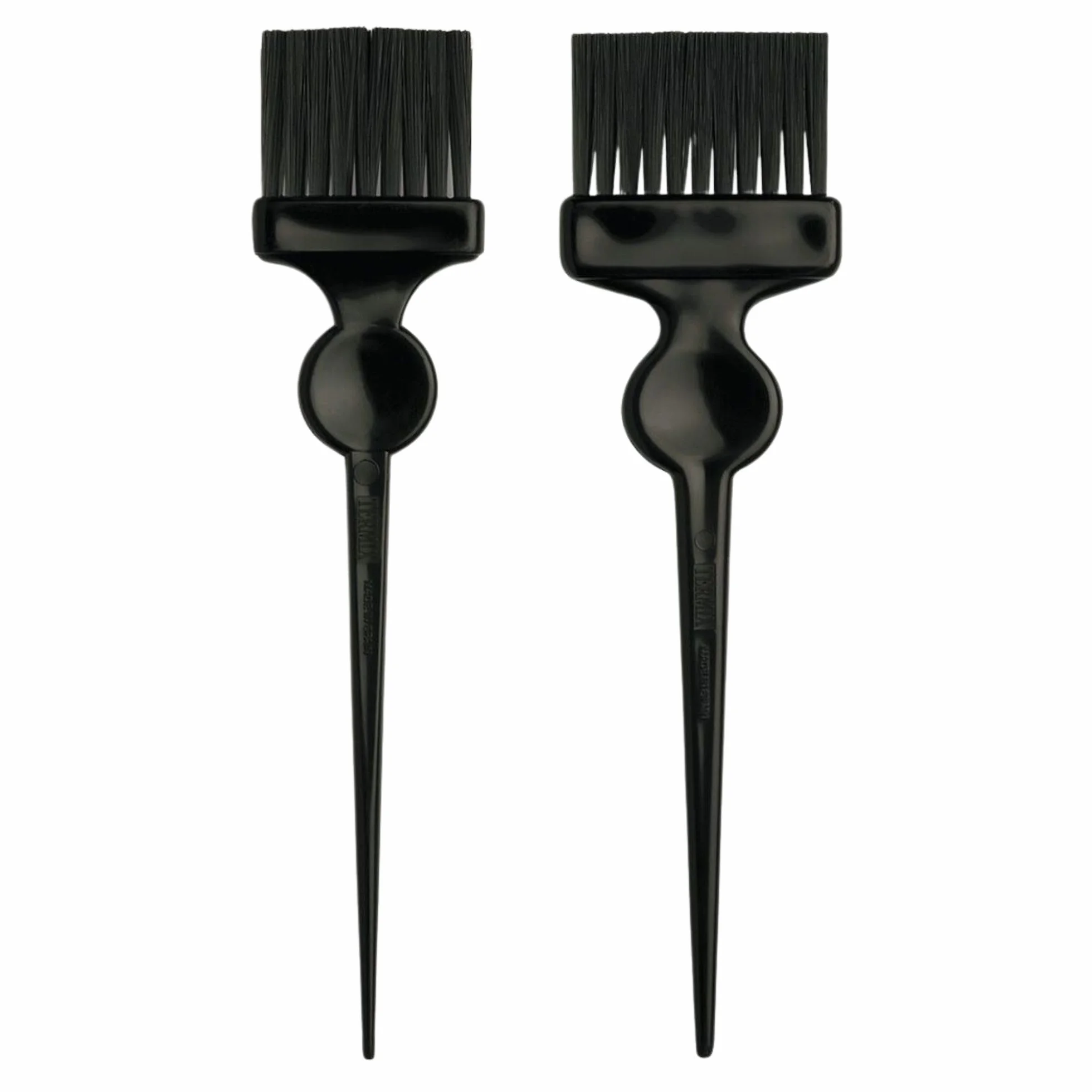 Termix P-010-01N2 Pennello