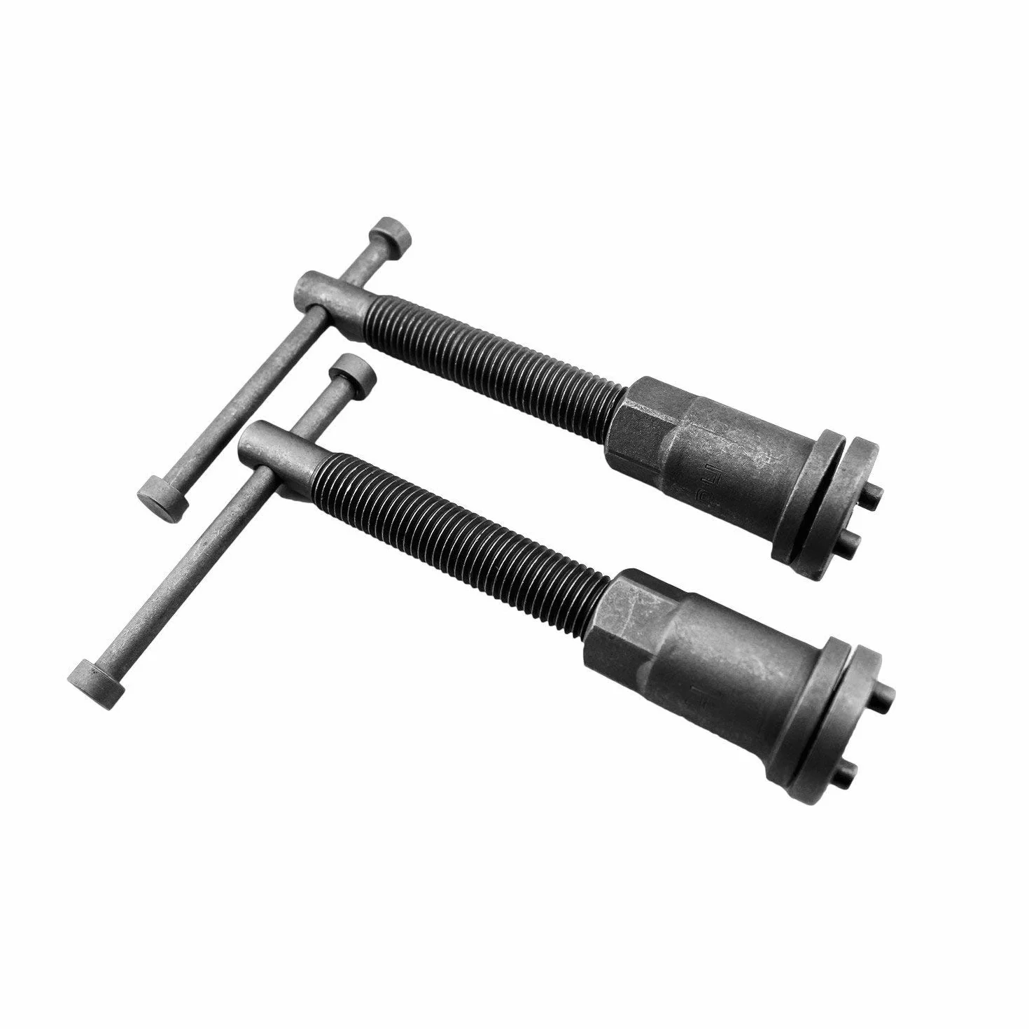 KIT RIPRISTINO PISTONE PINZA FRENO UNIVERSALE 21 PEZZI