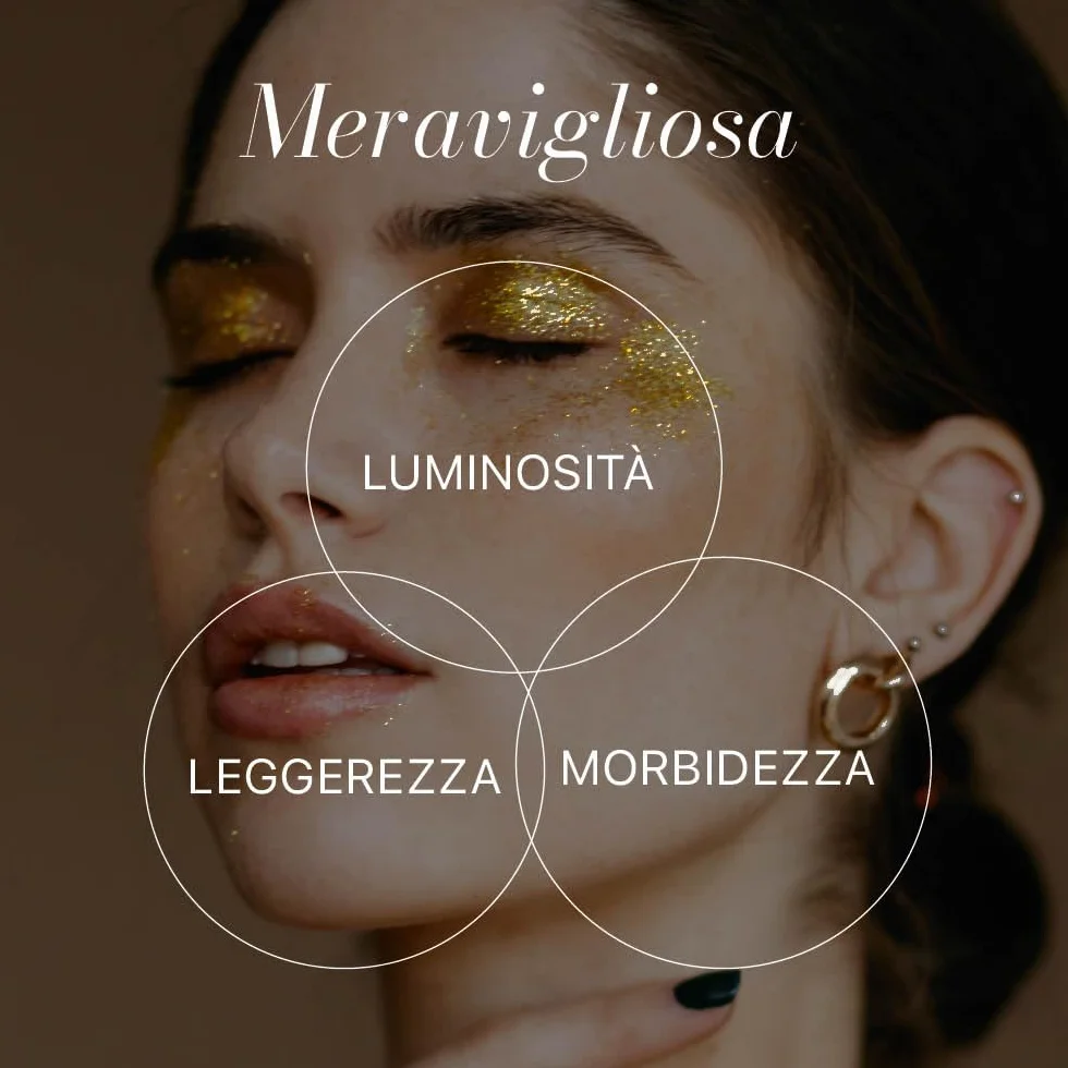 Monacelli Intragold 10ml Idrogel che ripara le imperfezioni della cuticola grazie alla Cheratina Biomimetica