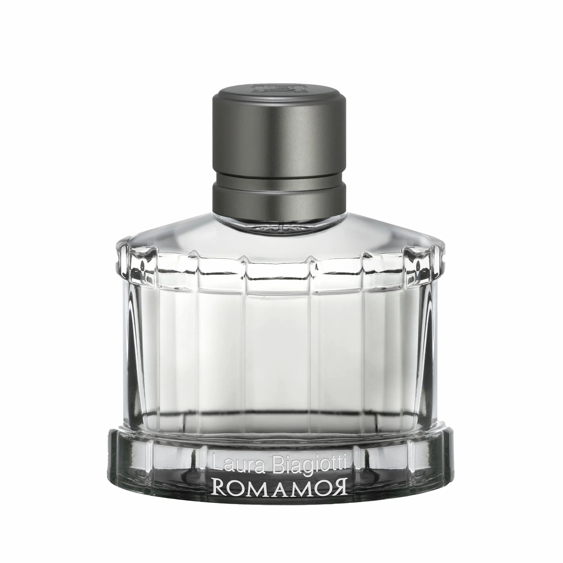 Laura Biagiotti Profumo, Fresco, 125 Ml