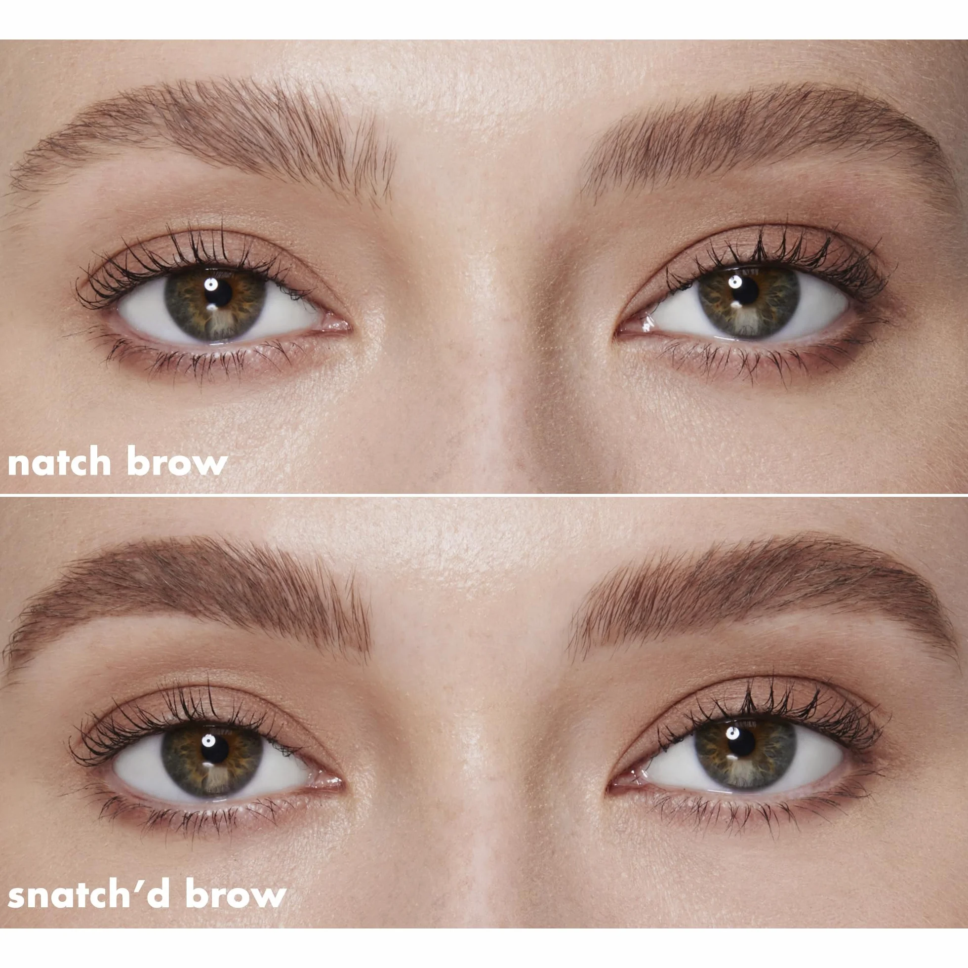 e.l.f. Instant Lift Waterproof Brow Pencil matita sopracciglia lunga tenuta modellare definire vegano Deep Brown
