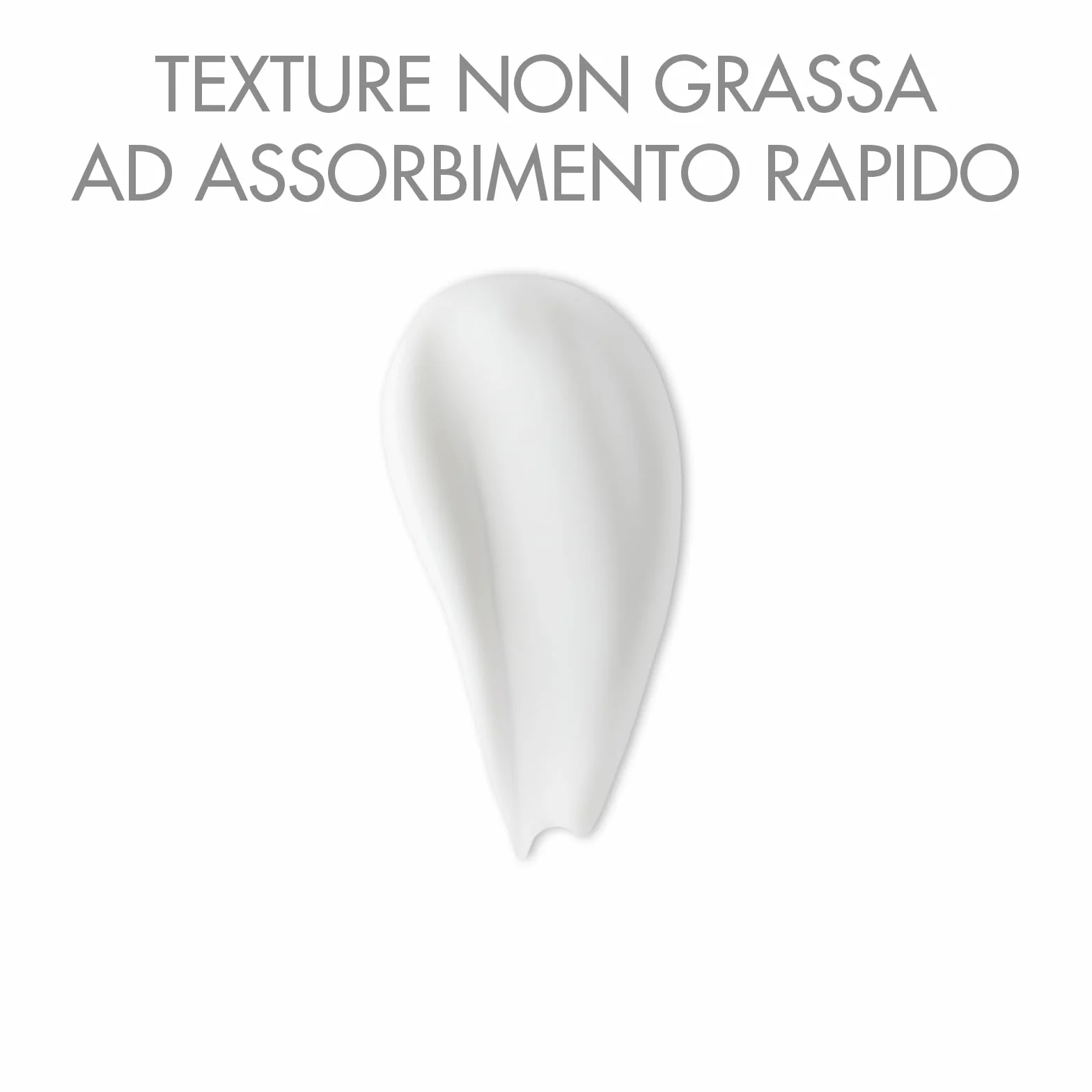 BIOTHERM Oligo-Thermal After-Sun Milk, Latte Corpo Doposole, Trattamento Idratante e Nutriente, Effetto Lenitivo, Per Tutti i Tipi di Pelle, 400 ml