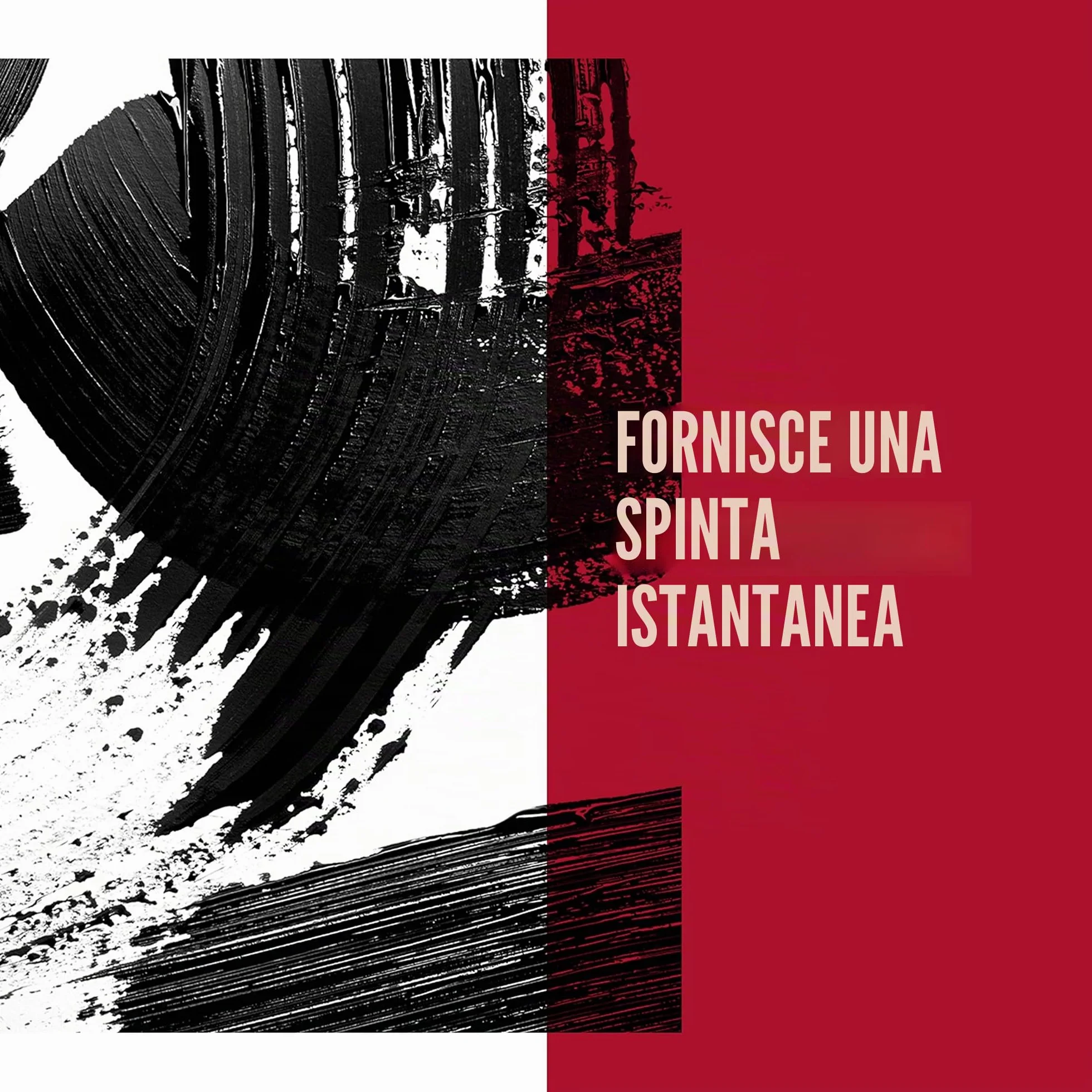 Rimmel London Wonder'Luxe Mascara Volumizzante con Oli Preziosi, Trattamento Rinforzante Ciglia, 11 ml, Nero