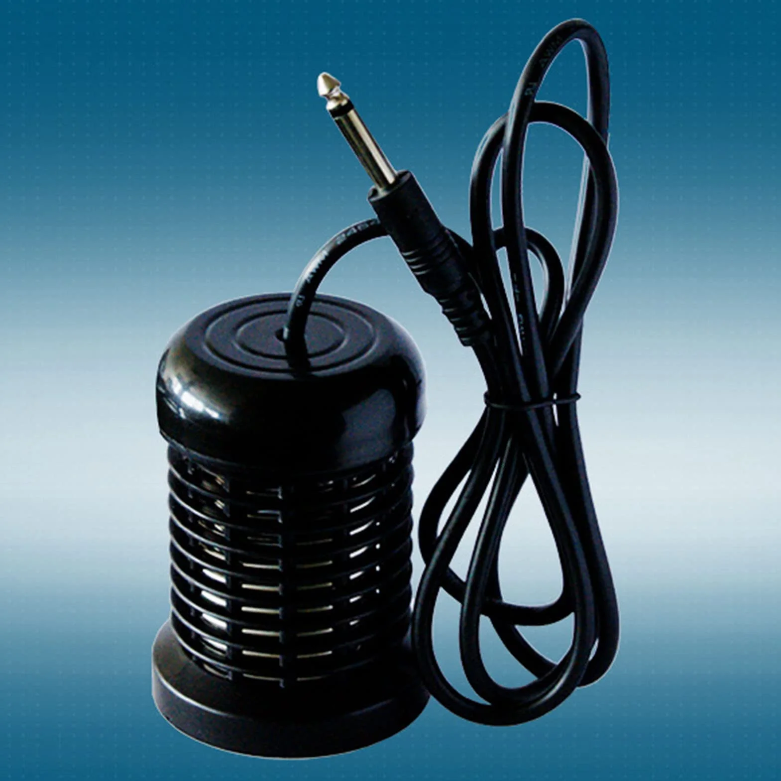 Array Disintossicante Per Pediluvio Ionico, Disintossicante Per Pediluvio Ionico 10 Array Tondo Accessorio Per La Pulizia in Acciaio Inossidabile Array di Disintossicazione del Piede Spa Array Per Cle