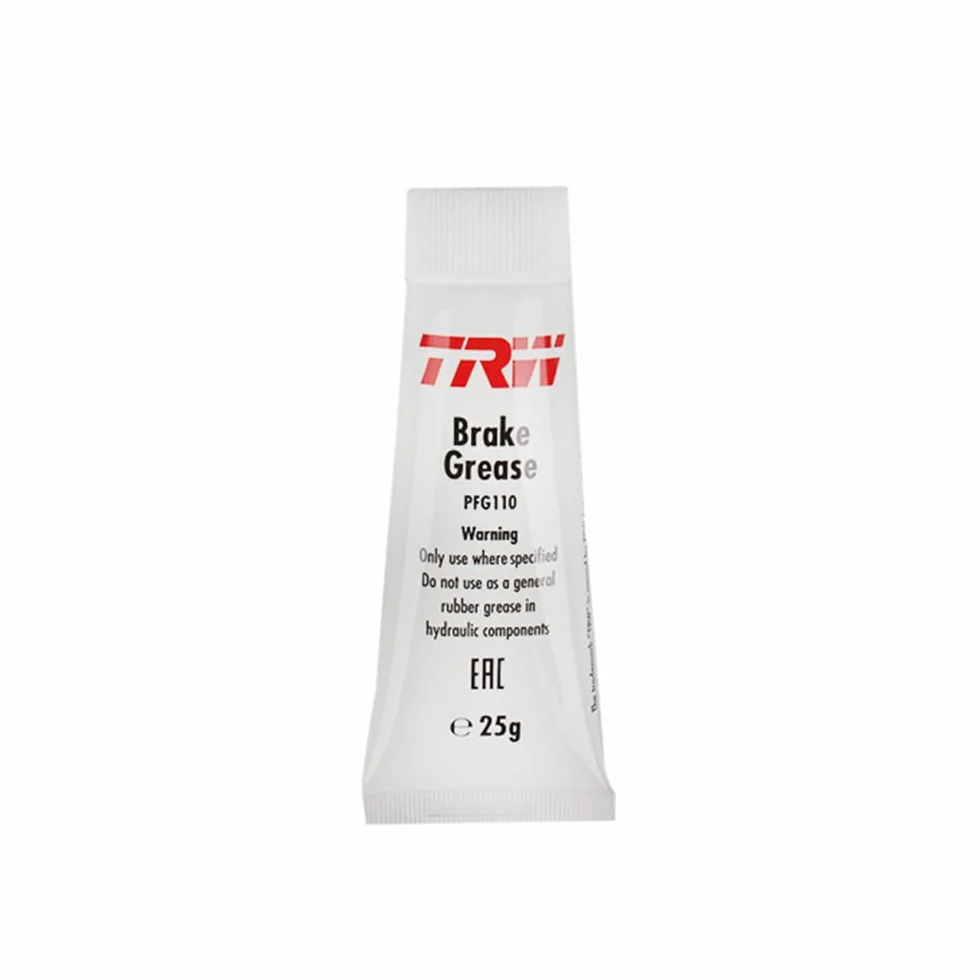 TRW Automotive AfterMarket PFG110 Grasso