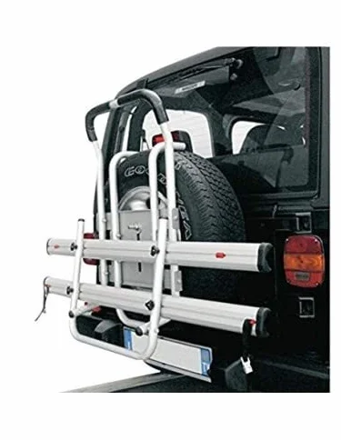 Peruzzo Bike Hanger