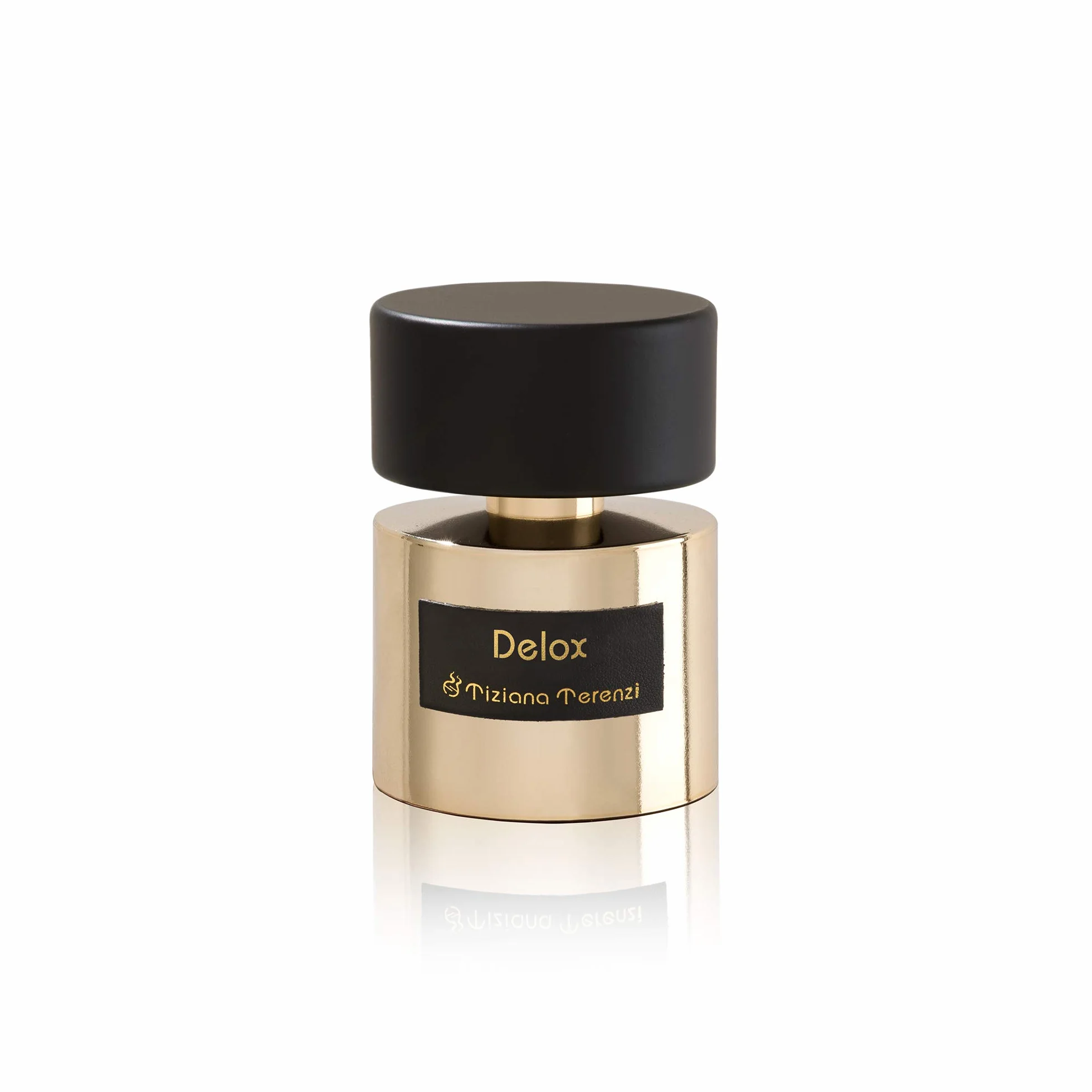Tiziana Terenzi Delox Estratto De Parfum, 100 Ml