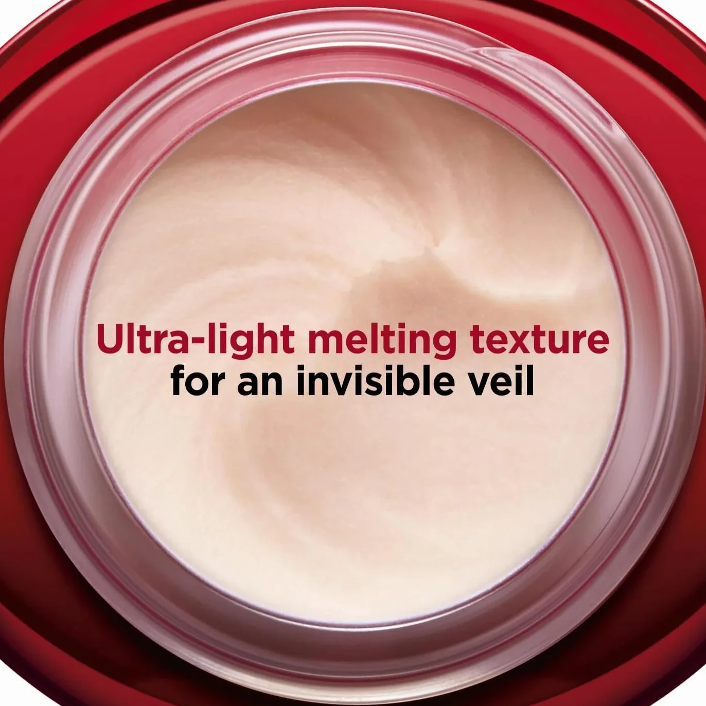 CLR CORRECTOR LISSE MINUT. 47002