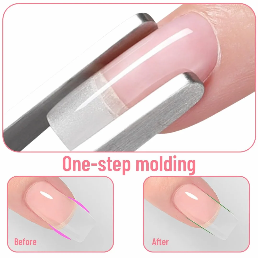 Pinze per Pinzette,3 Pezzi Inzette per Unghie,Pinzette per Ciglia,Pinzettes per Lavori Artigianali,per Gioielli, Nail Art, Elettronica, Riparazioni, Laboratorio