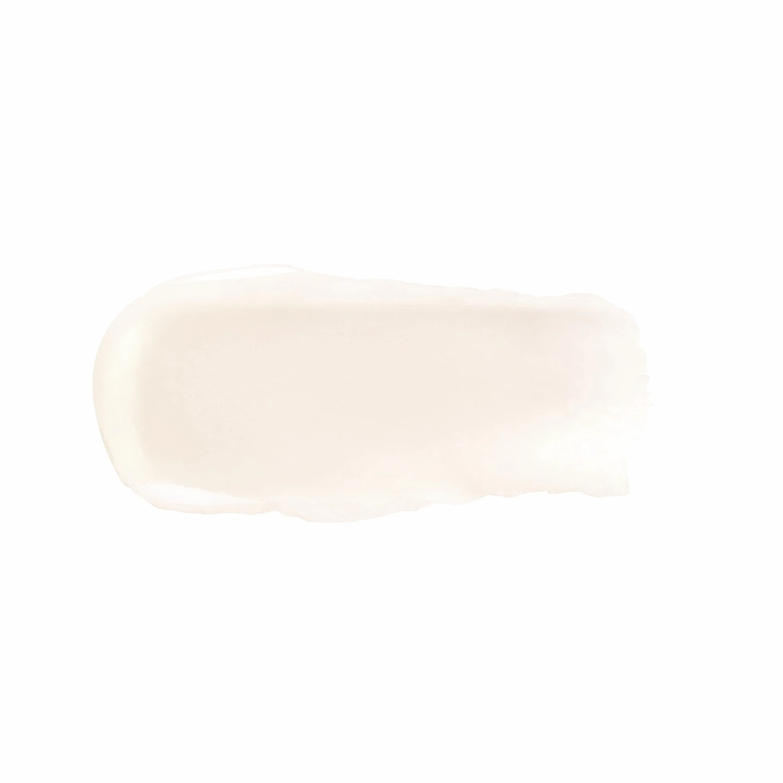 KIKO Milano Lip Balm | Balsamo Labbra Nutriente Intensivo