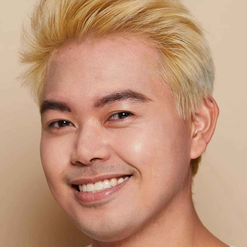 Kimchi Chic, Fondotinta a copertura costruibile, A Really Good Foundation, 114M Medium + Neutral Undertones