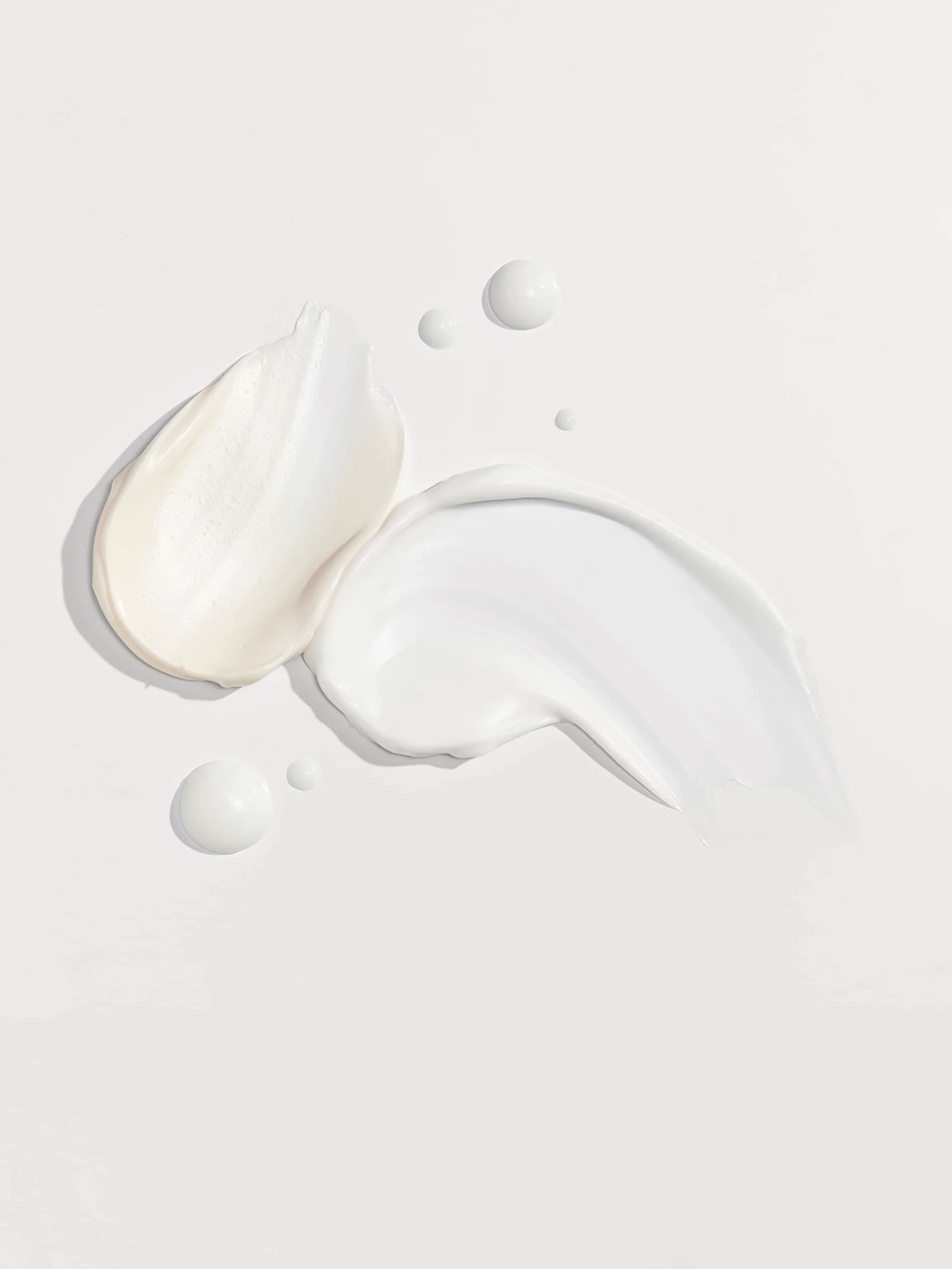 BABOR SKINOVAGE Calming Cream Crema idratante viso, 50 ml | Per pelli sensibili, Senza coloranti né profumi, Formula vegana