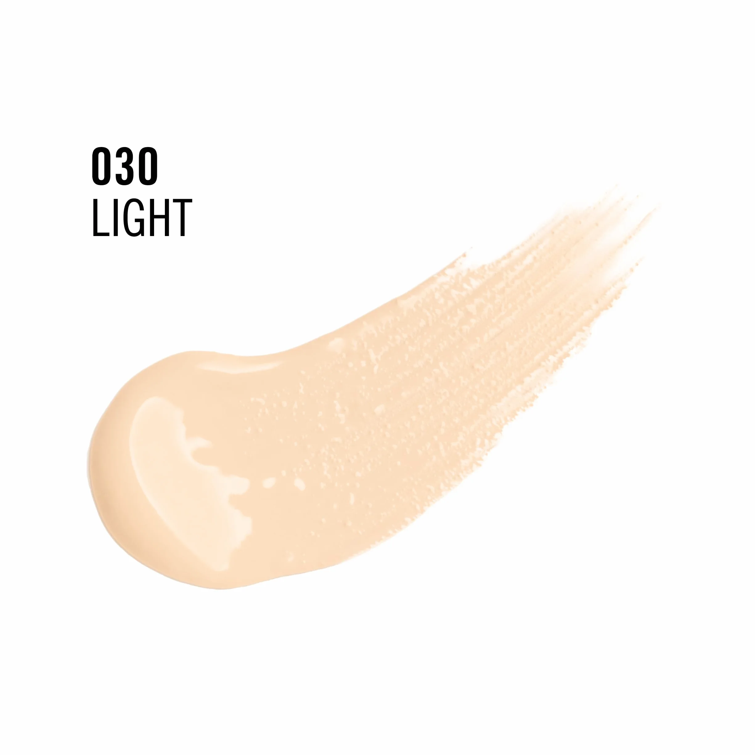 Rimmel London The Multi-Tasker Concealer, Correttore Occhiaie e Imperferzioni Illuminante, Formula Waterproof a Lunga Durata, 030 Light