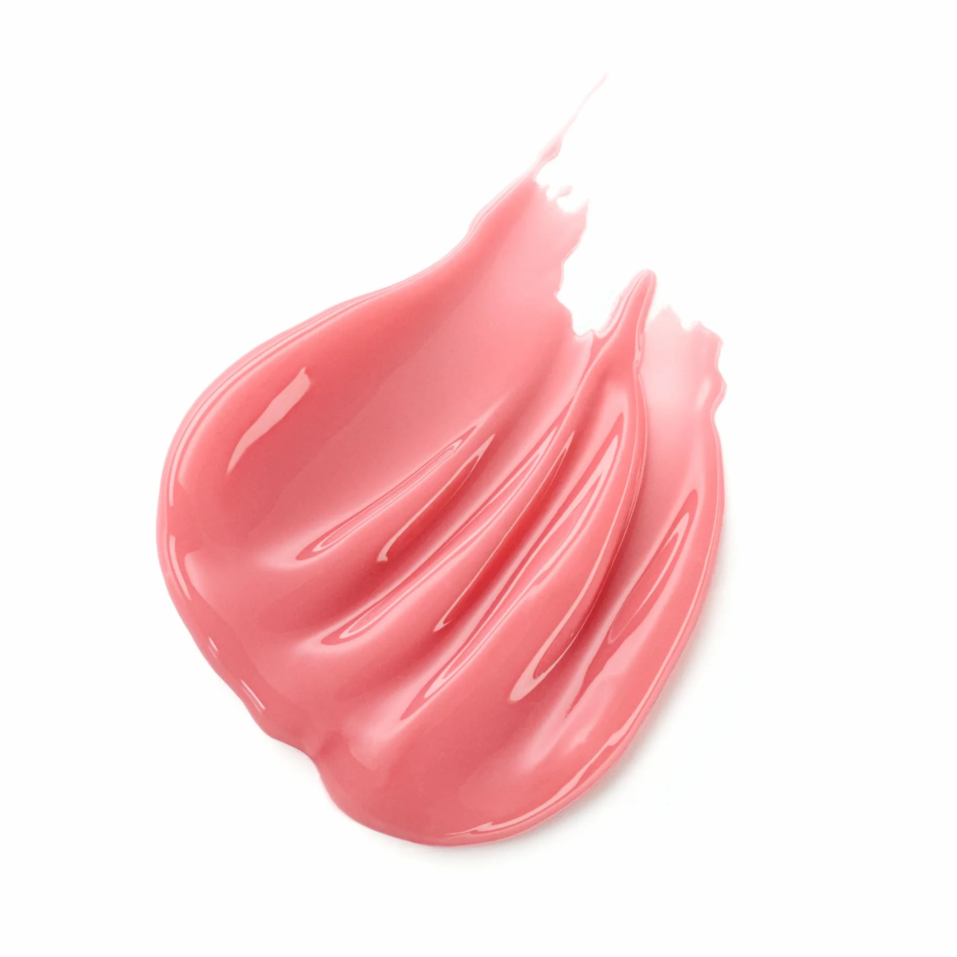Essence Lip Care Maskera Labbra Notte in Gel Idratante Rigenerante Curativo 8g
