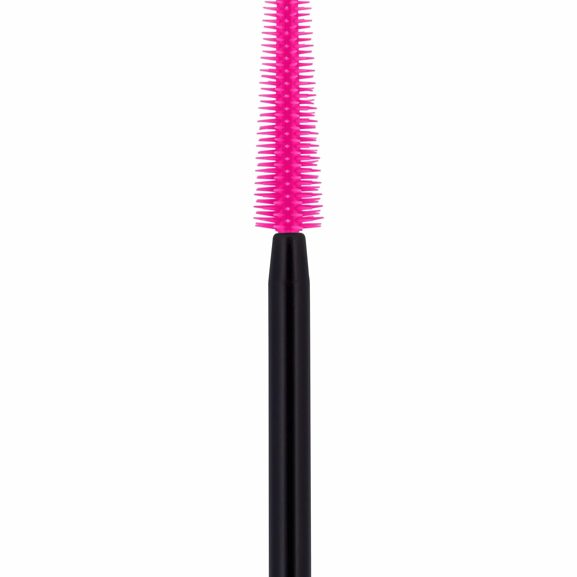 essence Lash Without Limits Extreme Lengthening & Volume Mascara Ultra Nero 13ml