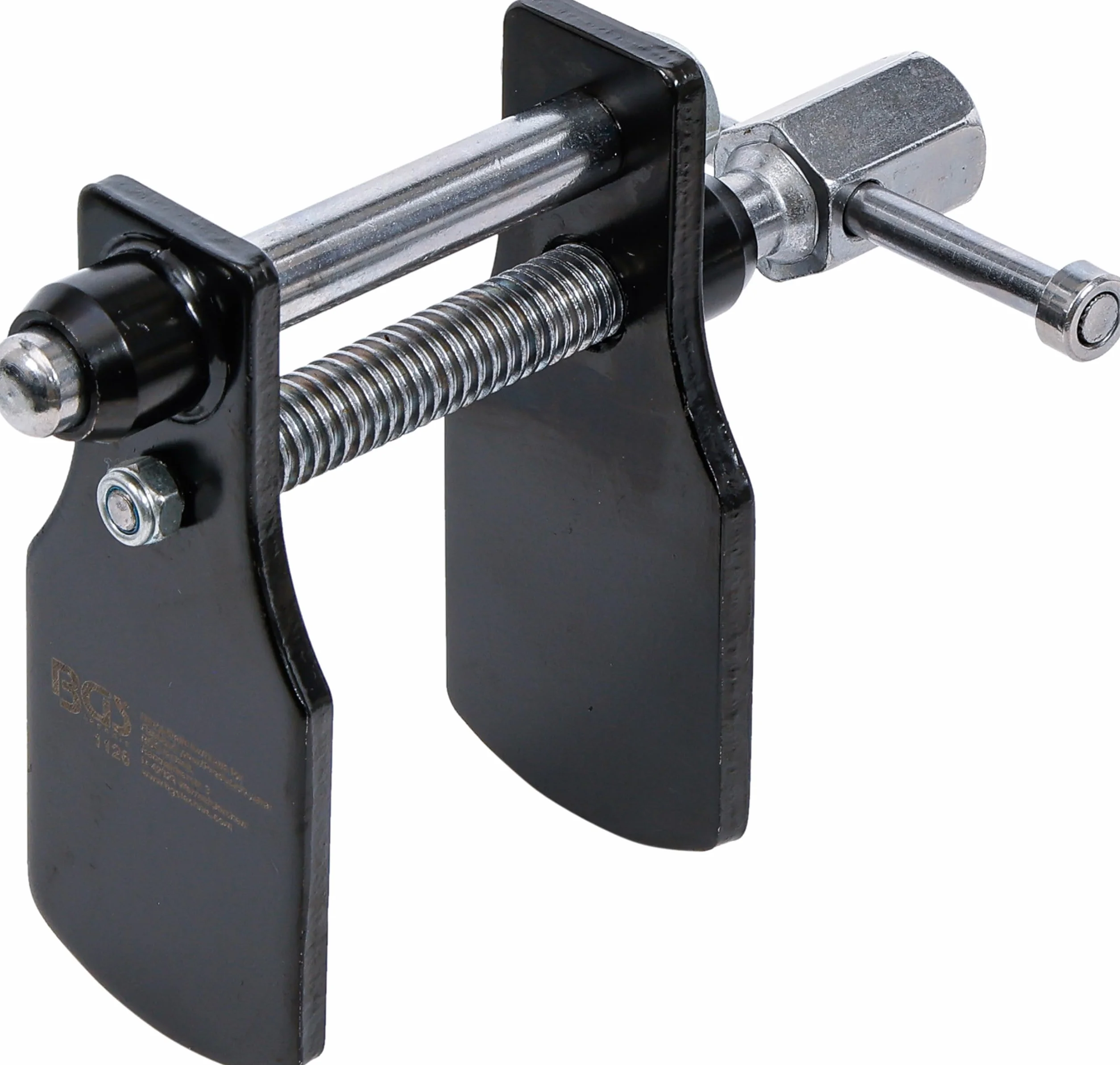 BGS 1126 | Riposizionatore pistoncini dei freni | universale