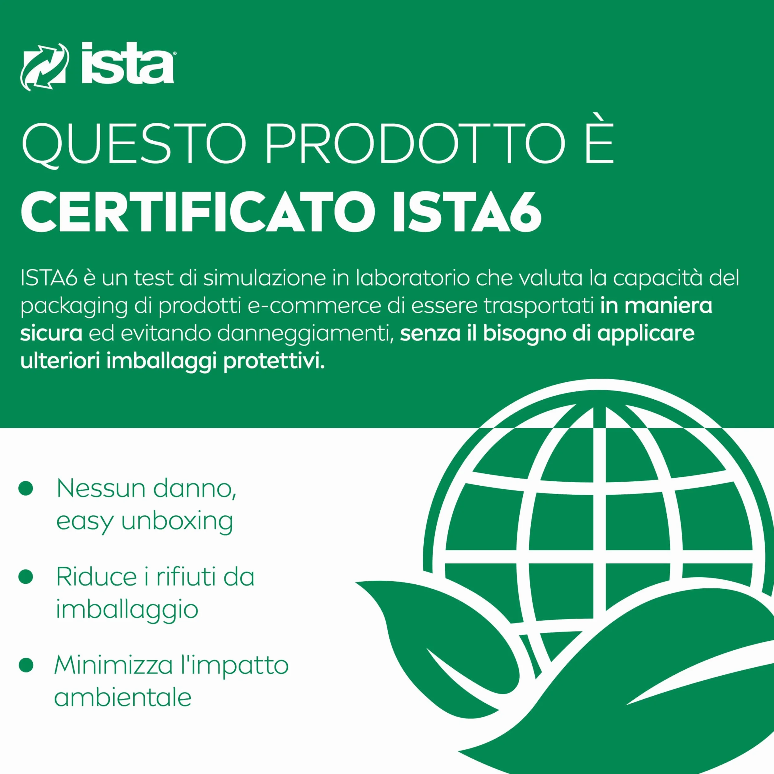 NIVEA Derma Skin Clear Peeling Anti-Imperfezioni 40 ml, Peeling viso esfoliante per la cura della pelle mista con Acido Glicolico, Acido Salicilico e Niacinamide, Esfoliante viso purificante
