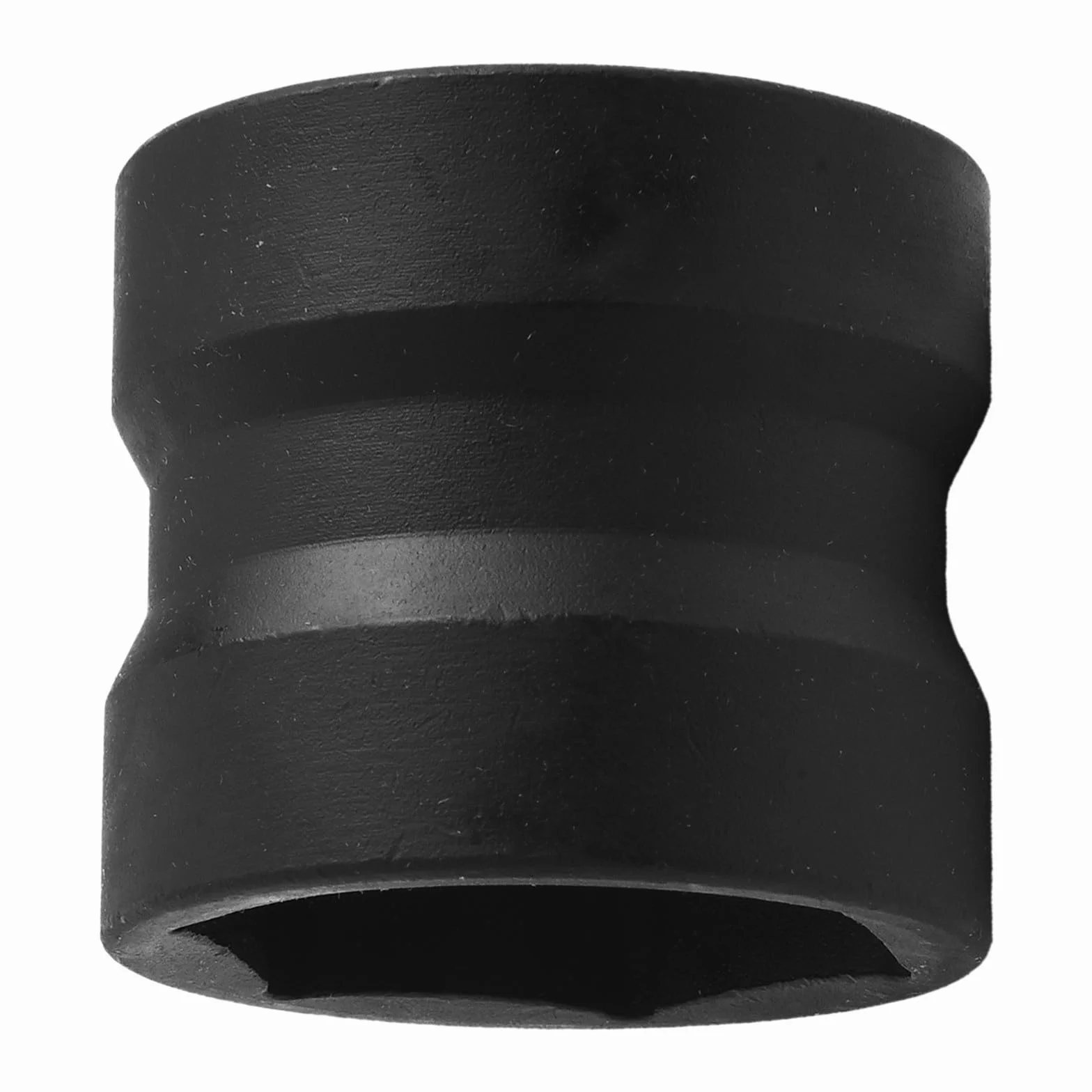 Chiave a bussola a doppia testa GY6 39-41 mm acciaio al carbonio rimozione frizione moto