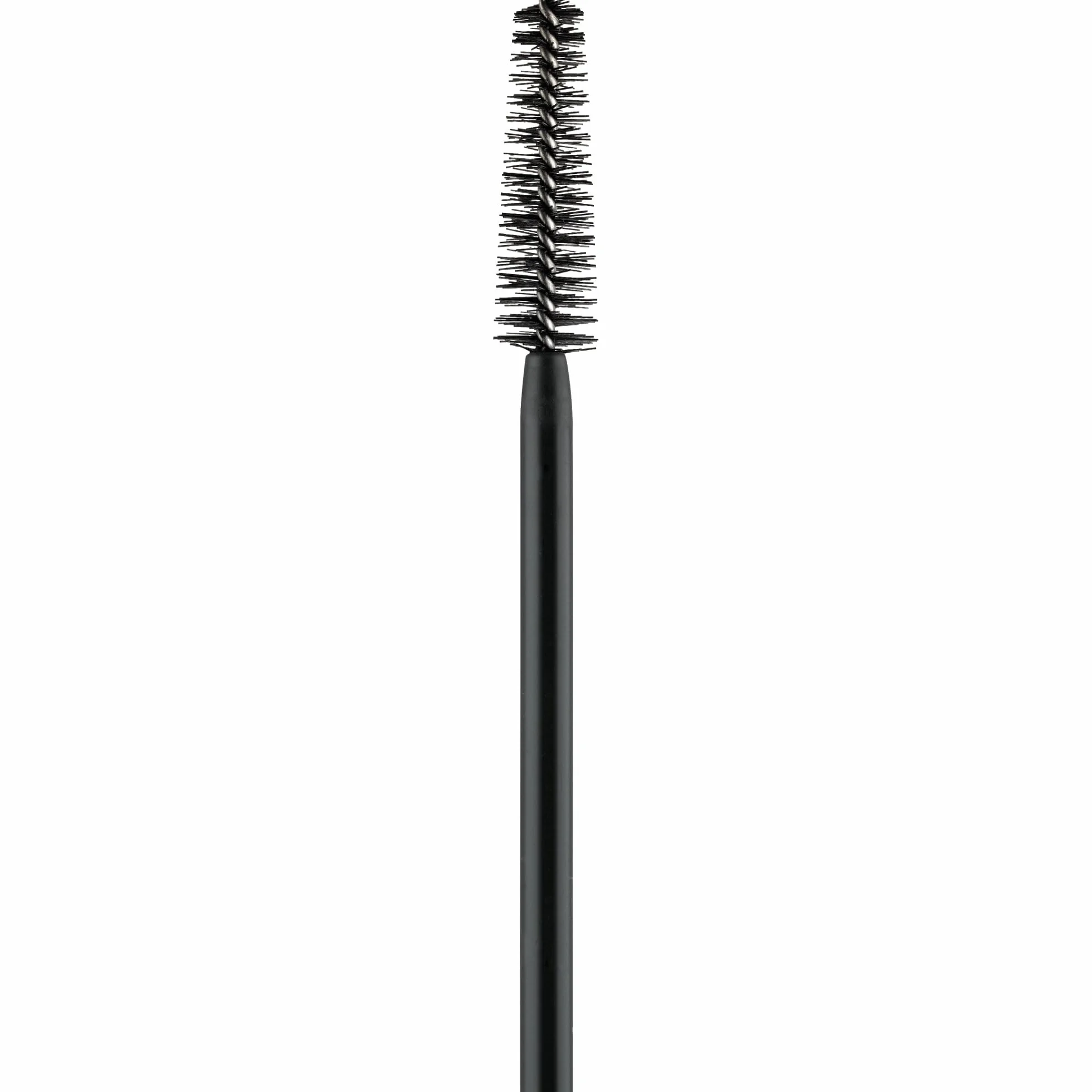 essence Lash PRINCESS false lash effect mascara marrone scuro 12ml volumizzante allungamento