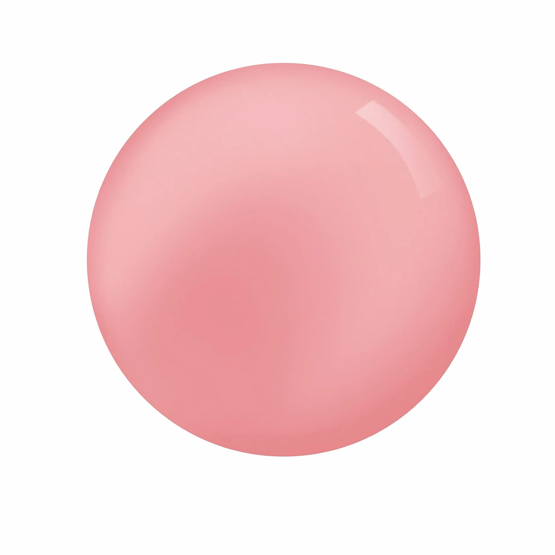 Rimmel London 60 Seconds Super Shine Smalto 8 ml 262 RINGARING Roses