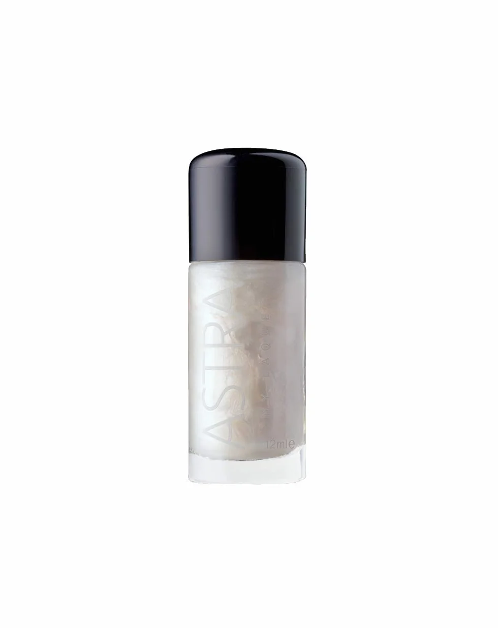 Astra Smalto My Laque 5 Free 02-1000 Gr