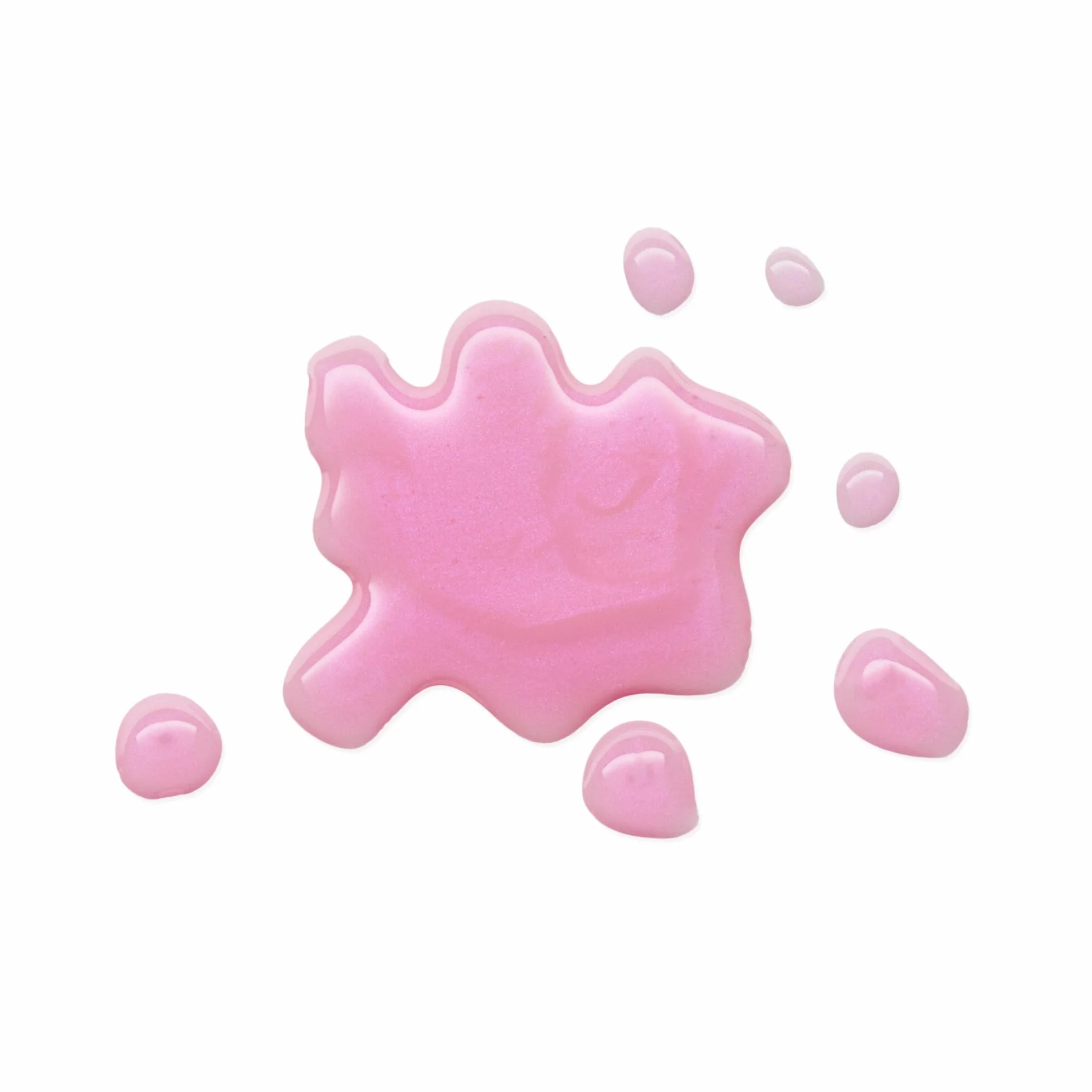 essence JUICY BOMB lucidalabbra brillante, lucida, rugiadosa, brillante (10ml)